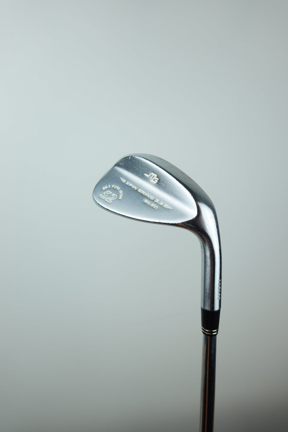 Where to Buy Golf Clubs Online in Australia (New, Used & Imported)