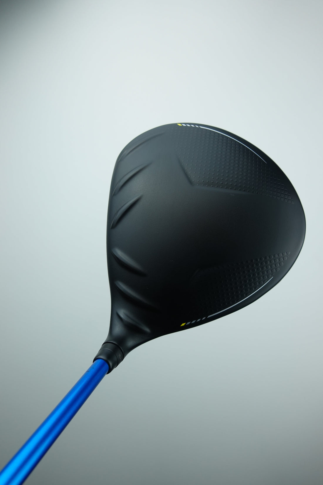 Premium Golf Drivers Spotlight: Top Picks from Rising Sun Clubs for 2026