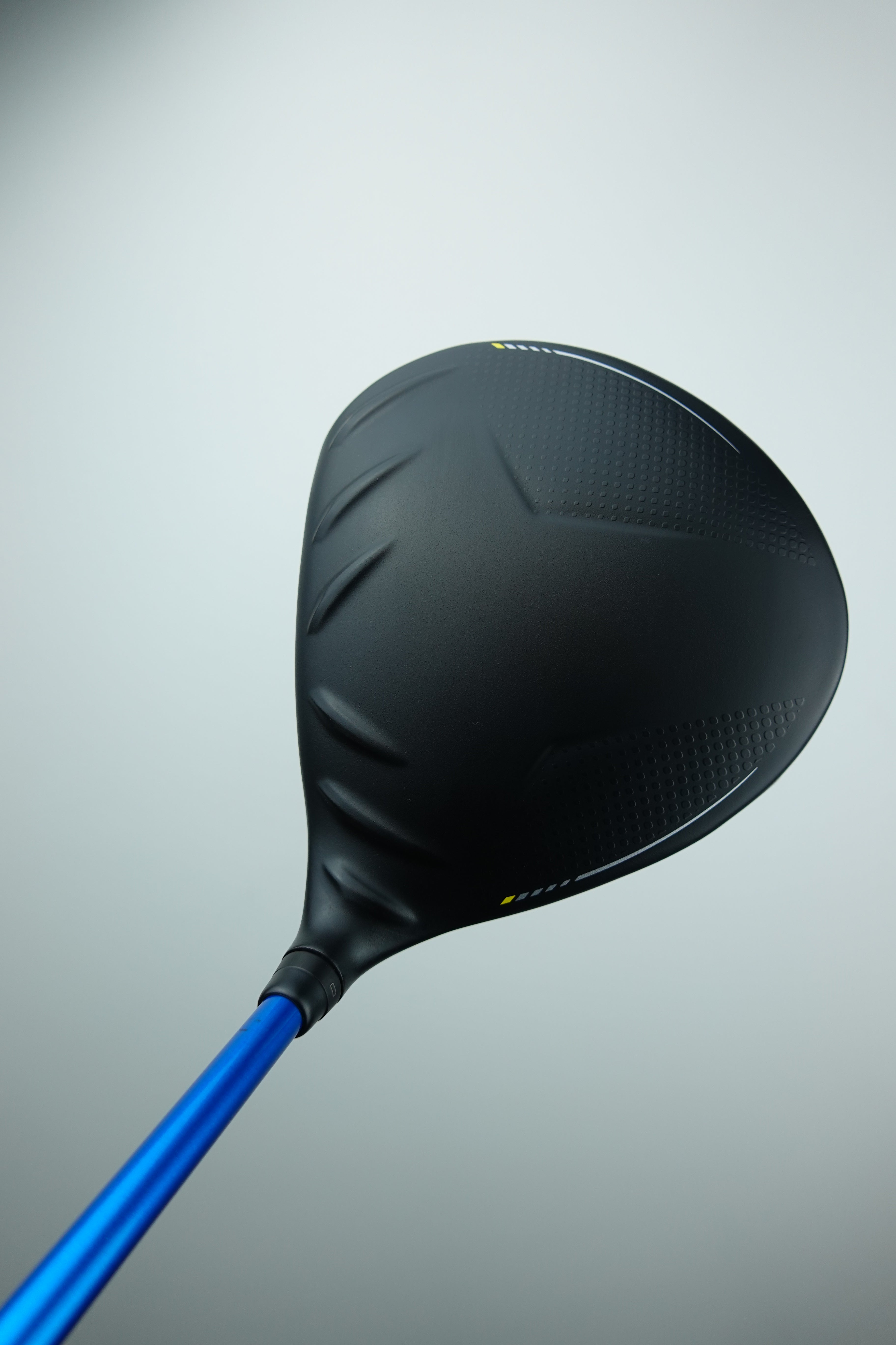 Premium Golf Drivers Spotlight: Top Picks from Rising Sun Clubs for 2026