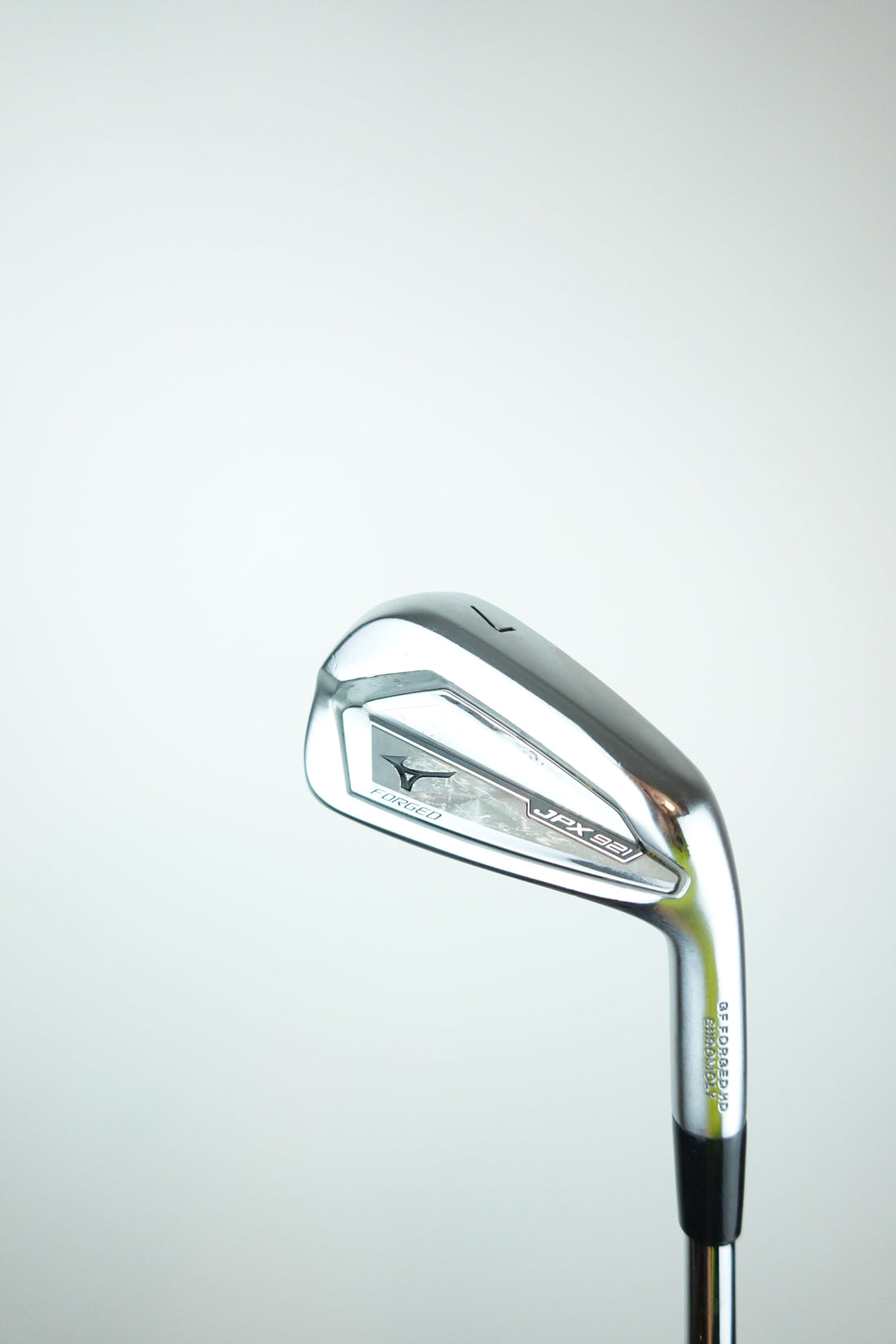 Why Japanese Pre-Owned Golf Clubs Are the Best Value on the Market