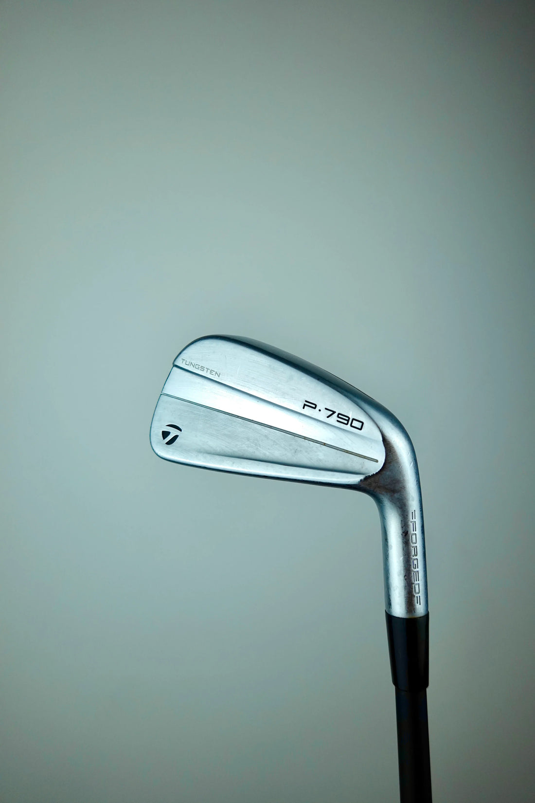 taylormade-p790-graphite-shafts