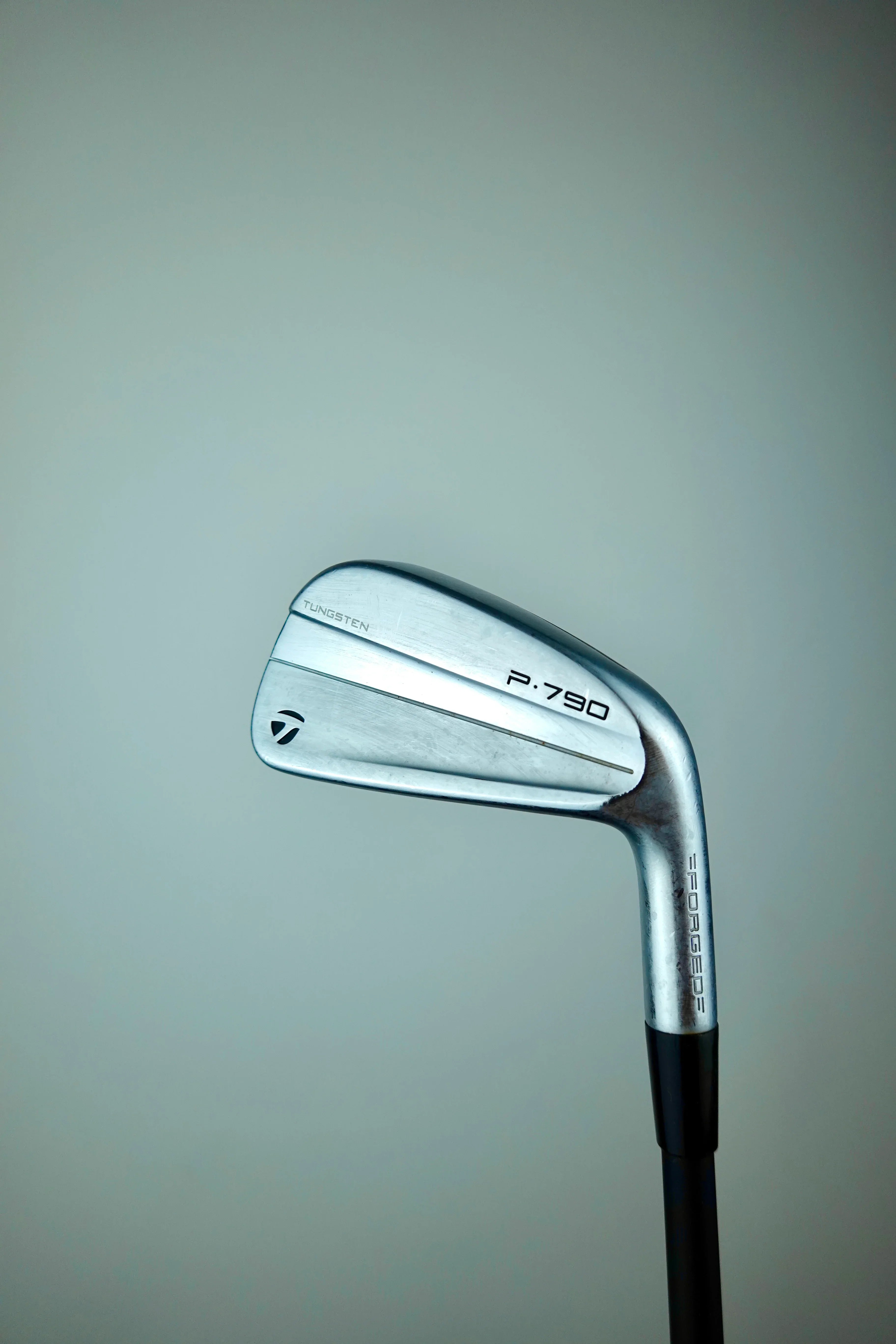 taylormade-p790-graphite-shafts