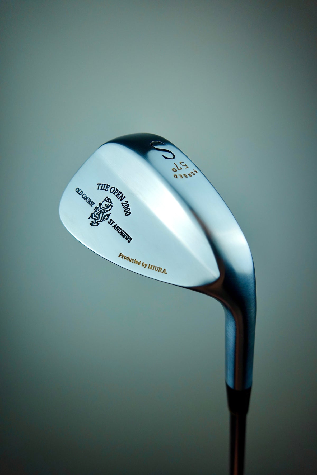 Wedge Bounce and Grind Explained: Which Wedge Suits Your Turf