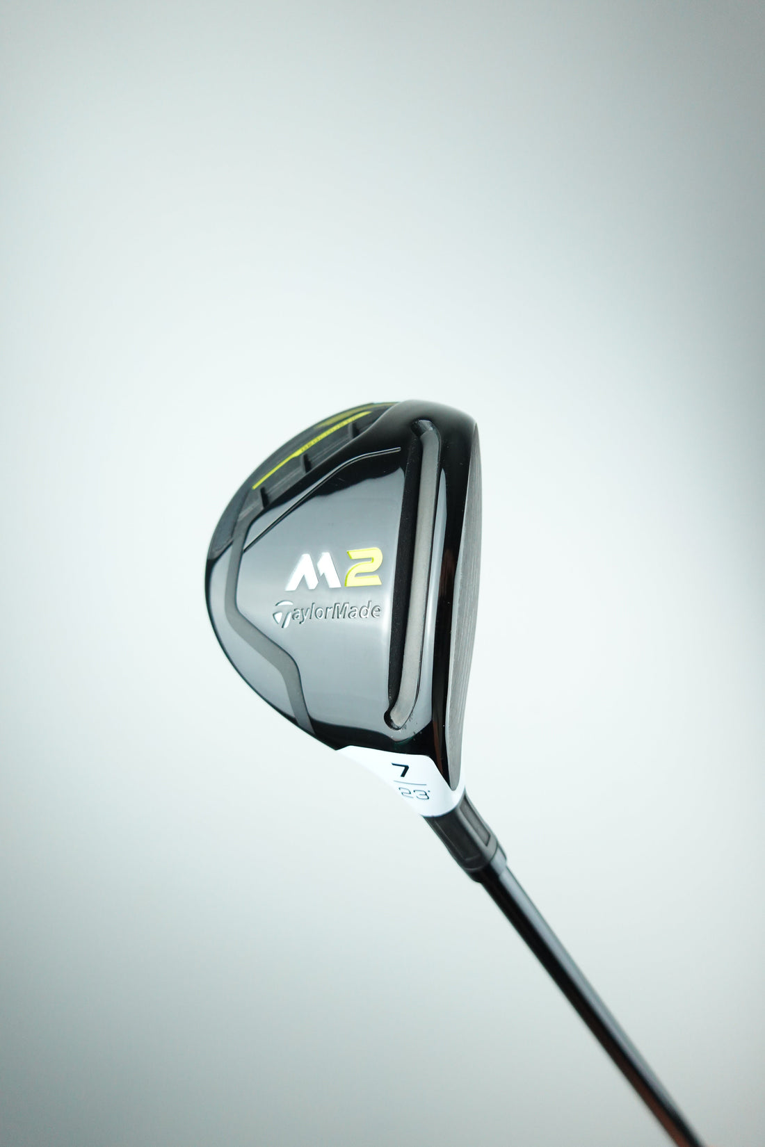 taylormade-m2-7-9-wood-aus