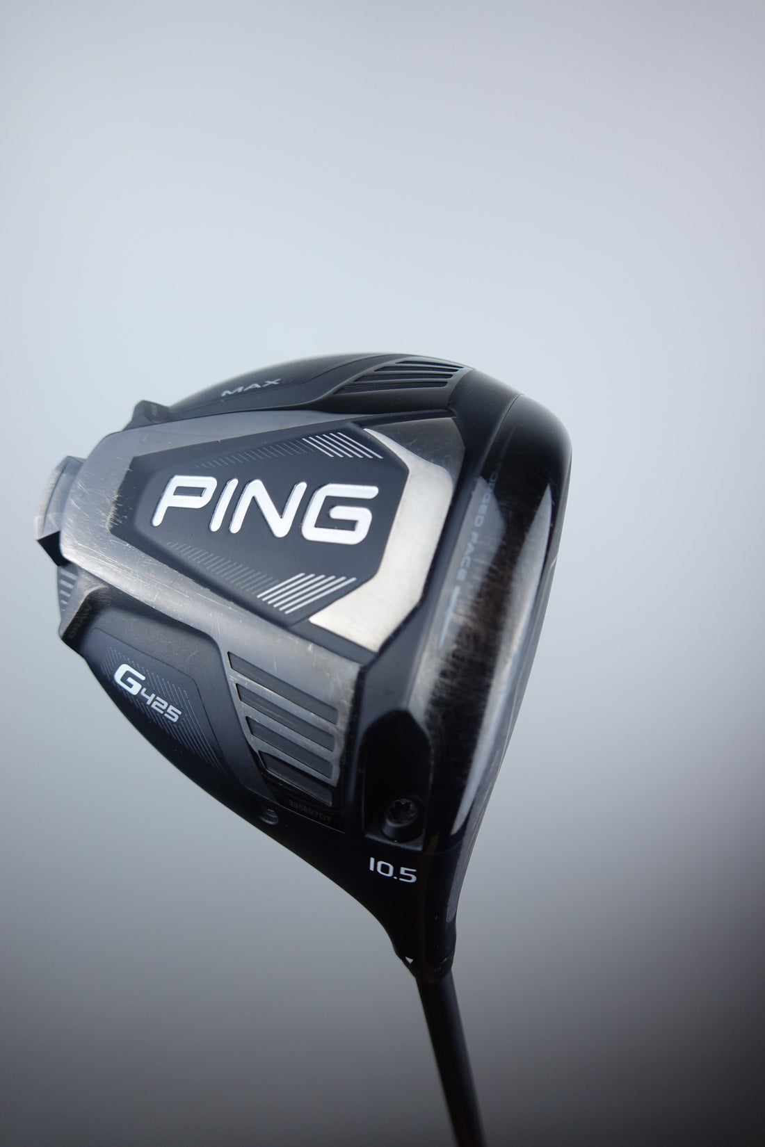 Best Golf Simulators in Australia: Top Venues, Premium Options, and a Trackman Guide