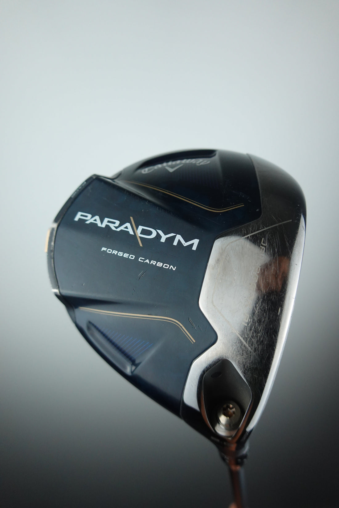 Best Golf Clubs for Beginners in Australia 2026: Affordable Sets &amp; Tips to Get Started Right