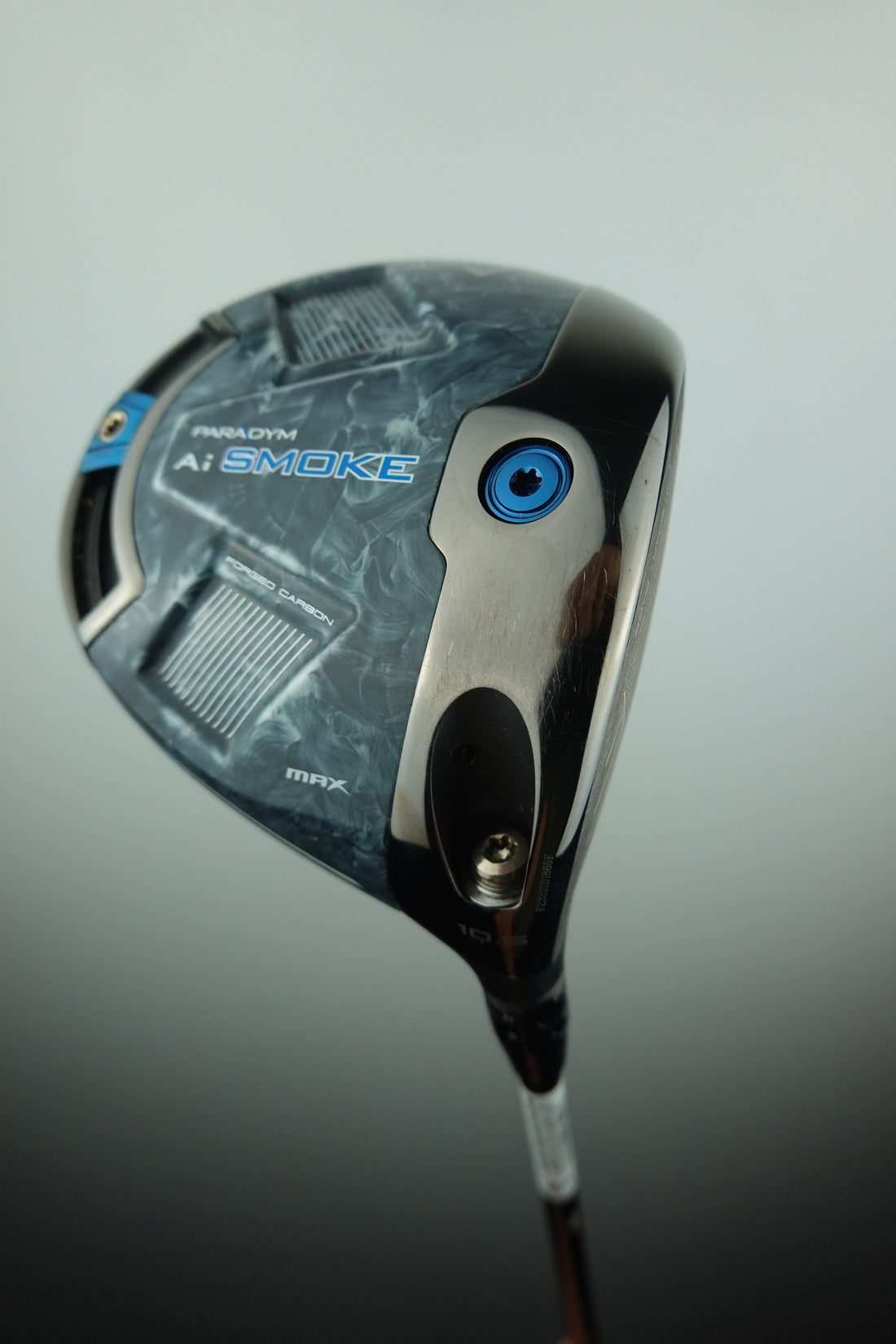 🔥 Shop the Most Forgiving Drivers of 2026 (Used & Verified)