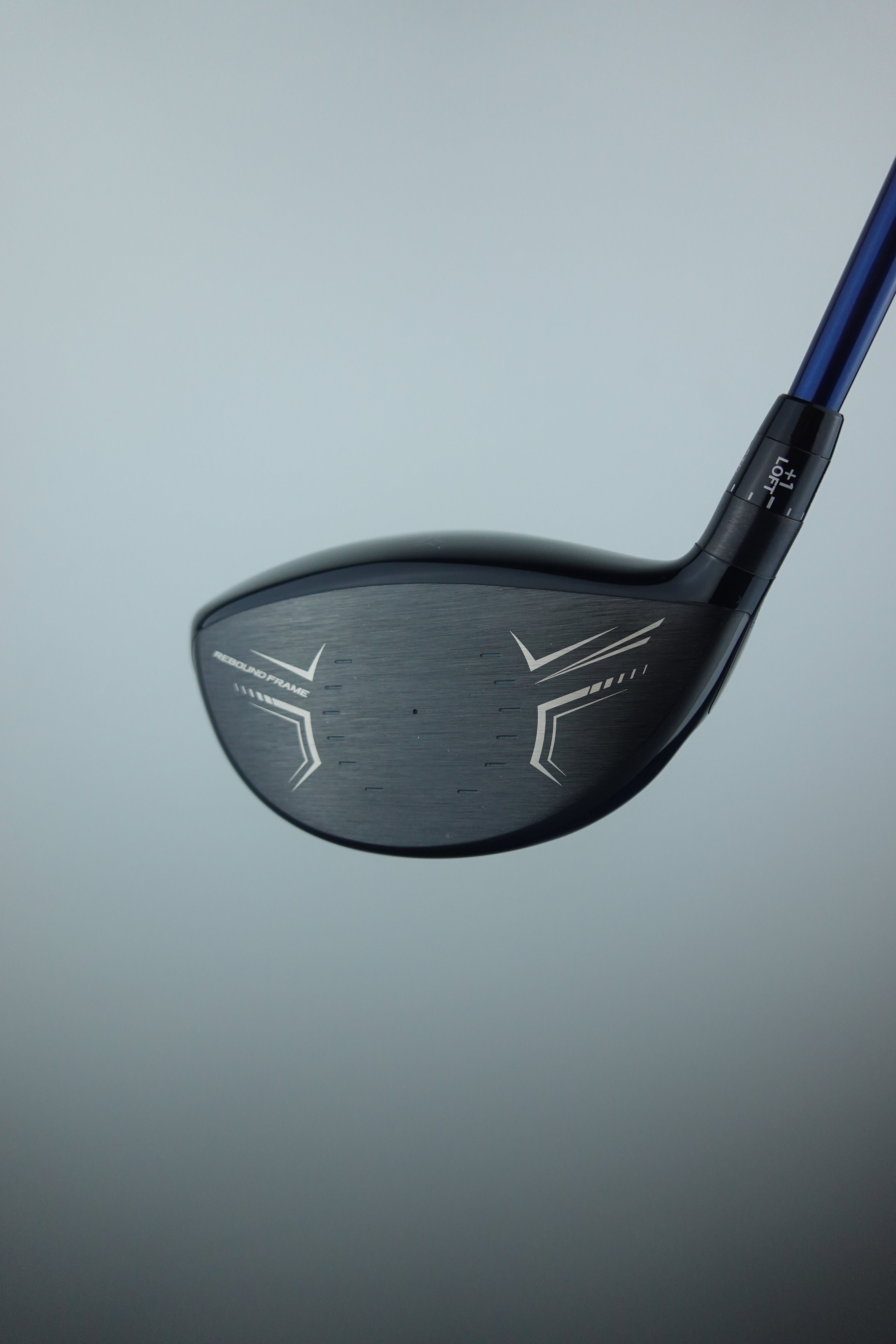 Driver Loft Comparison Guide 2026: Finding the Right Loft for Your Swing