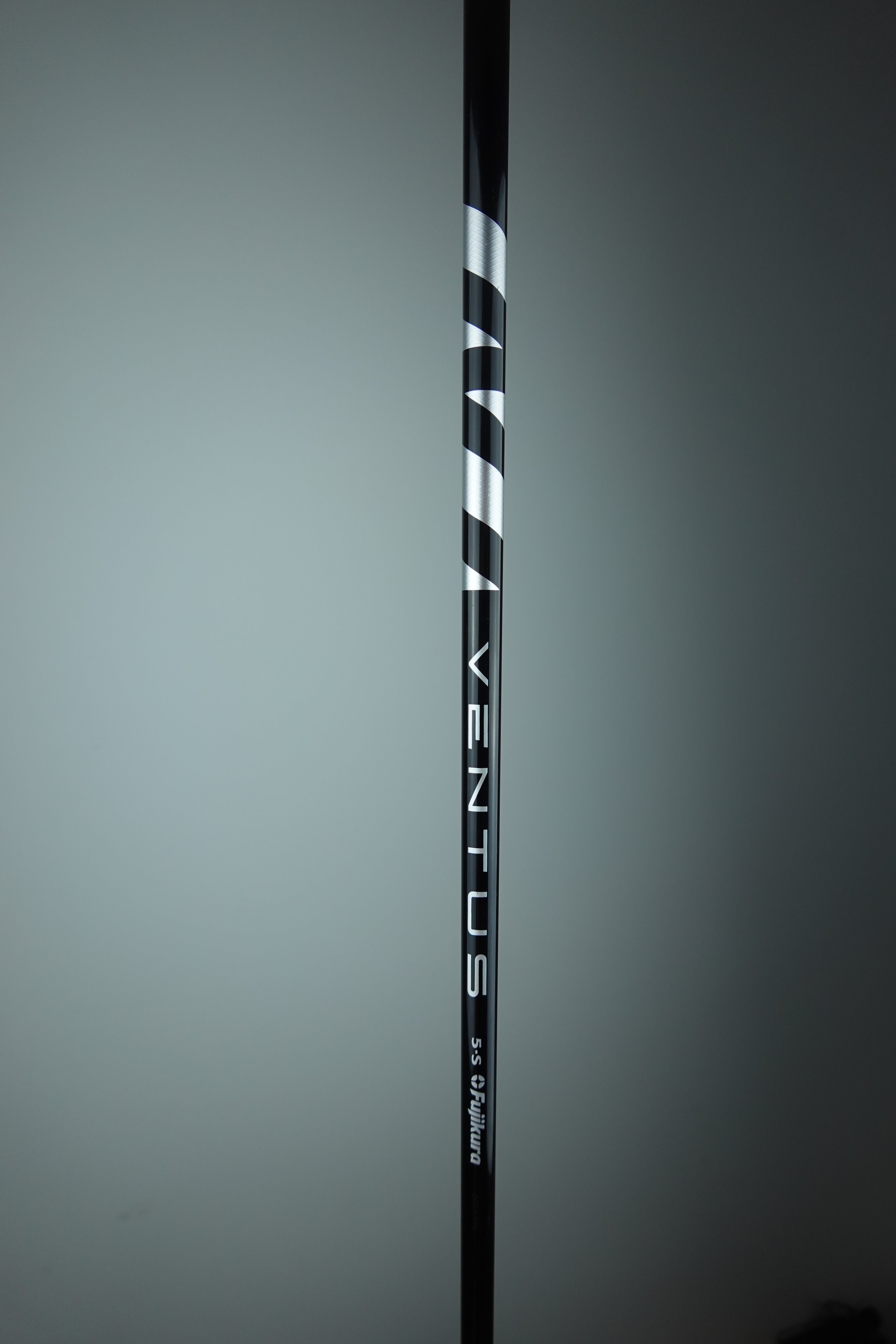 What Makes the Fujikura Ventus Black Special?