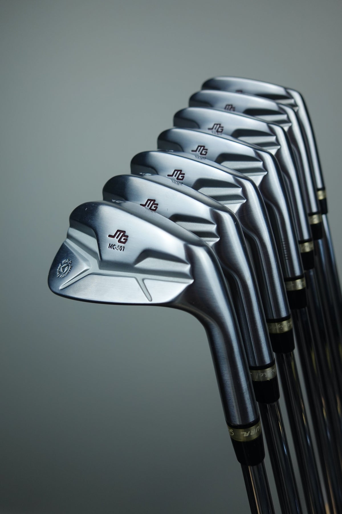 JDM vs Global Golf Clubs: What's Actually Different