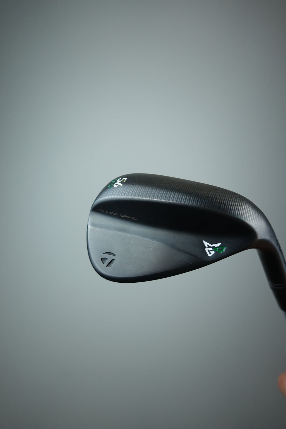 New Release Breakdown: TaylorMade MG4 vs MG5 Wedges
