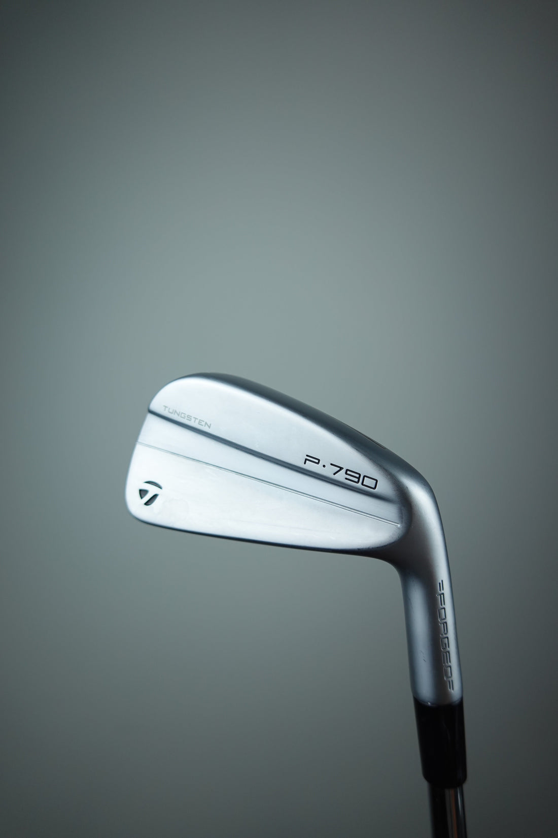 The Ultimate Guide to Buying Second-Hand Golf Clubs in Australia - What to Look Out For