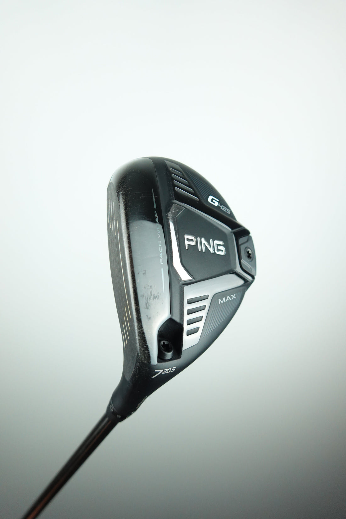 The Left-Handed Golfer's Guide to Buying Pre-Owned Clubs in Australia