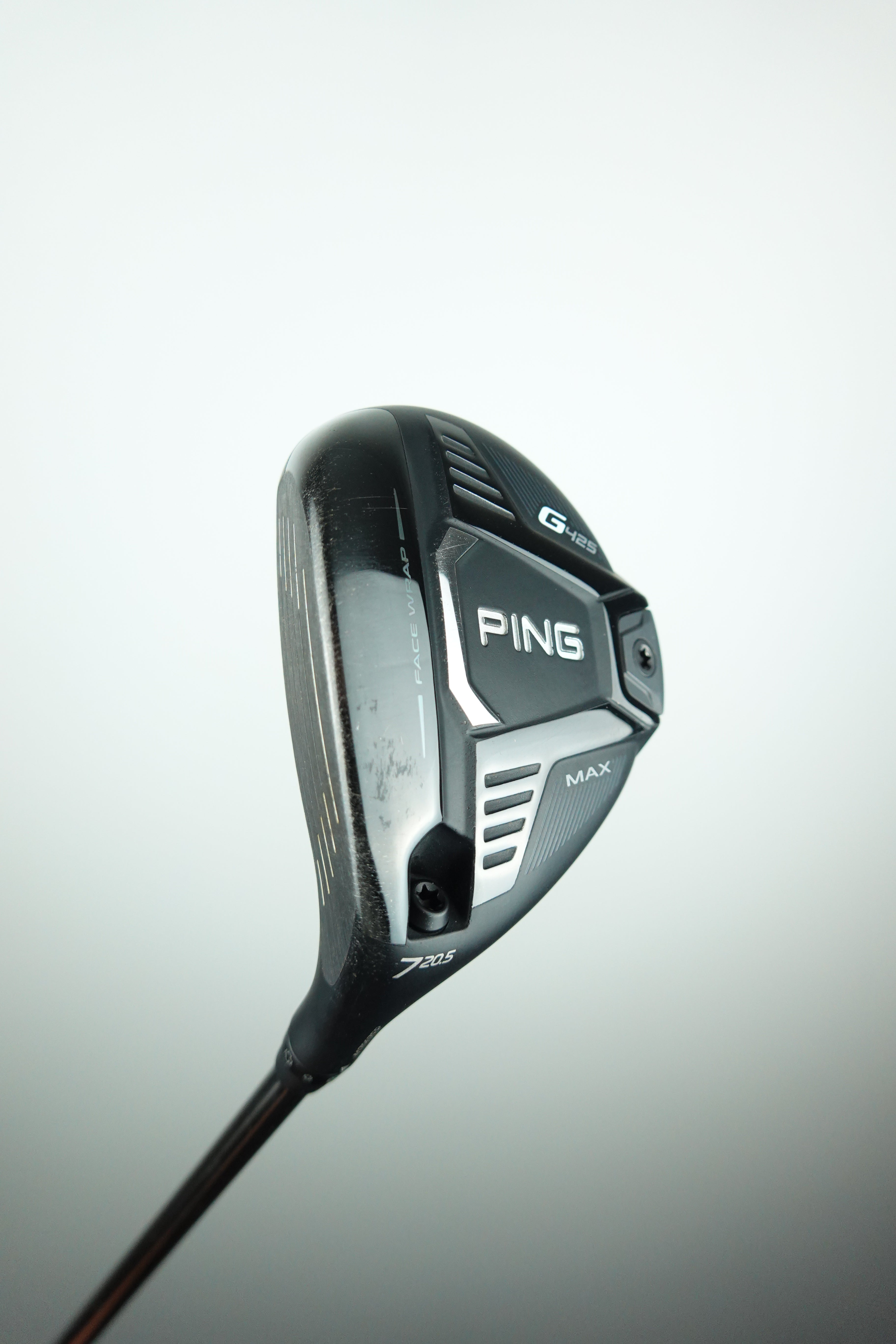 The Left-Handed Golfer's Guide to Buying Pre-Owned Clubs in Australia