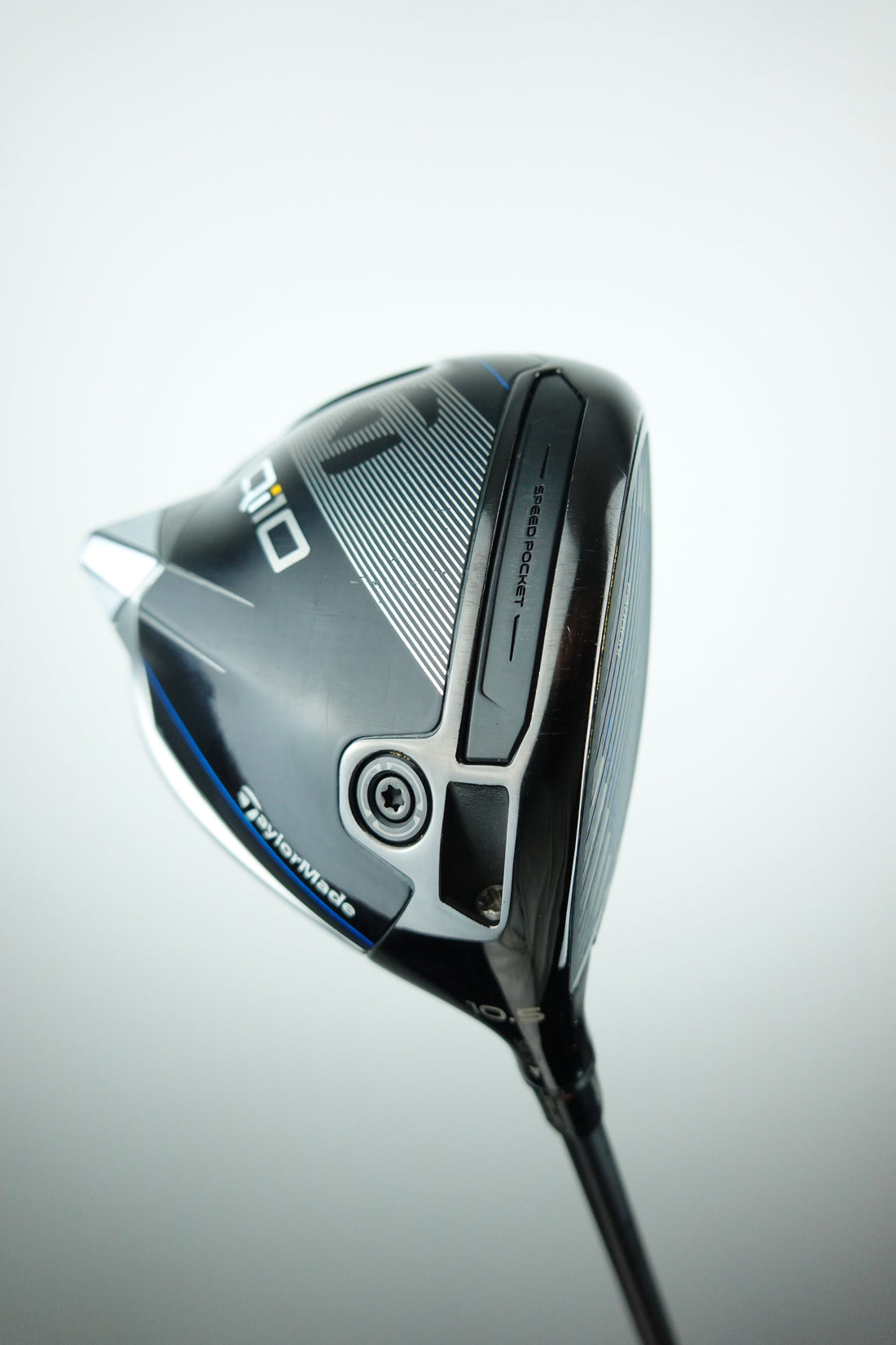 How Much Should You Pay for a Used TaylorMade Driver in Australia? (2026 Price Guide)