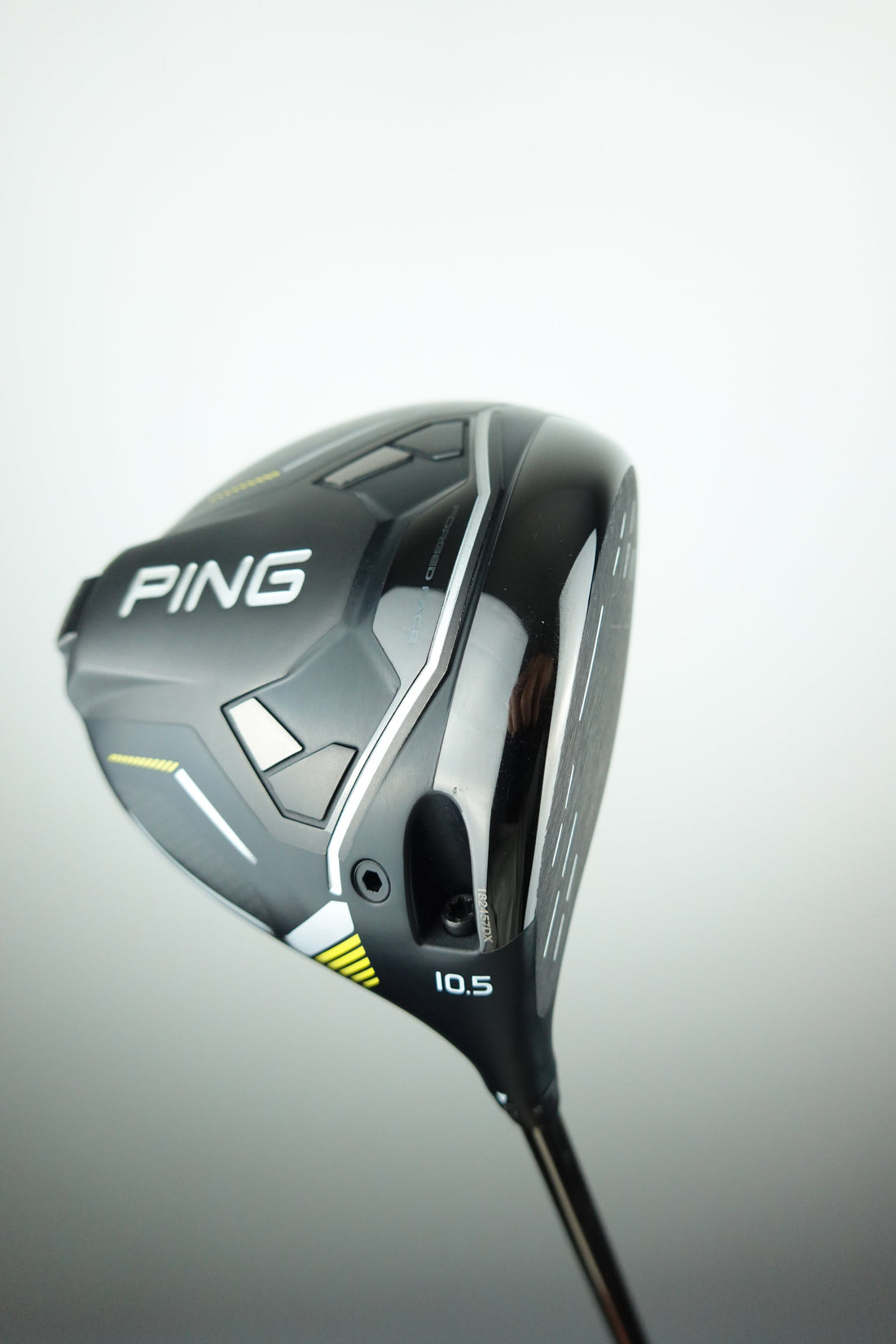 PING G410 vs G425 vs G430: Which Used Driver Should You Buy in Australia?