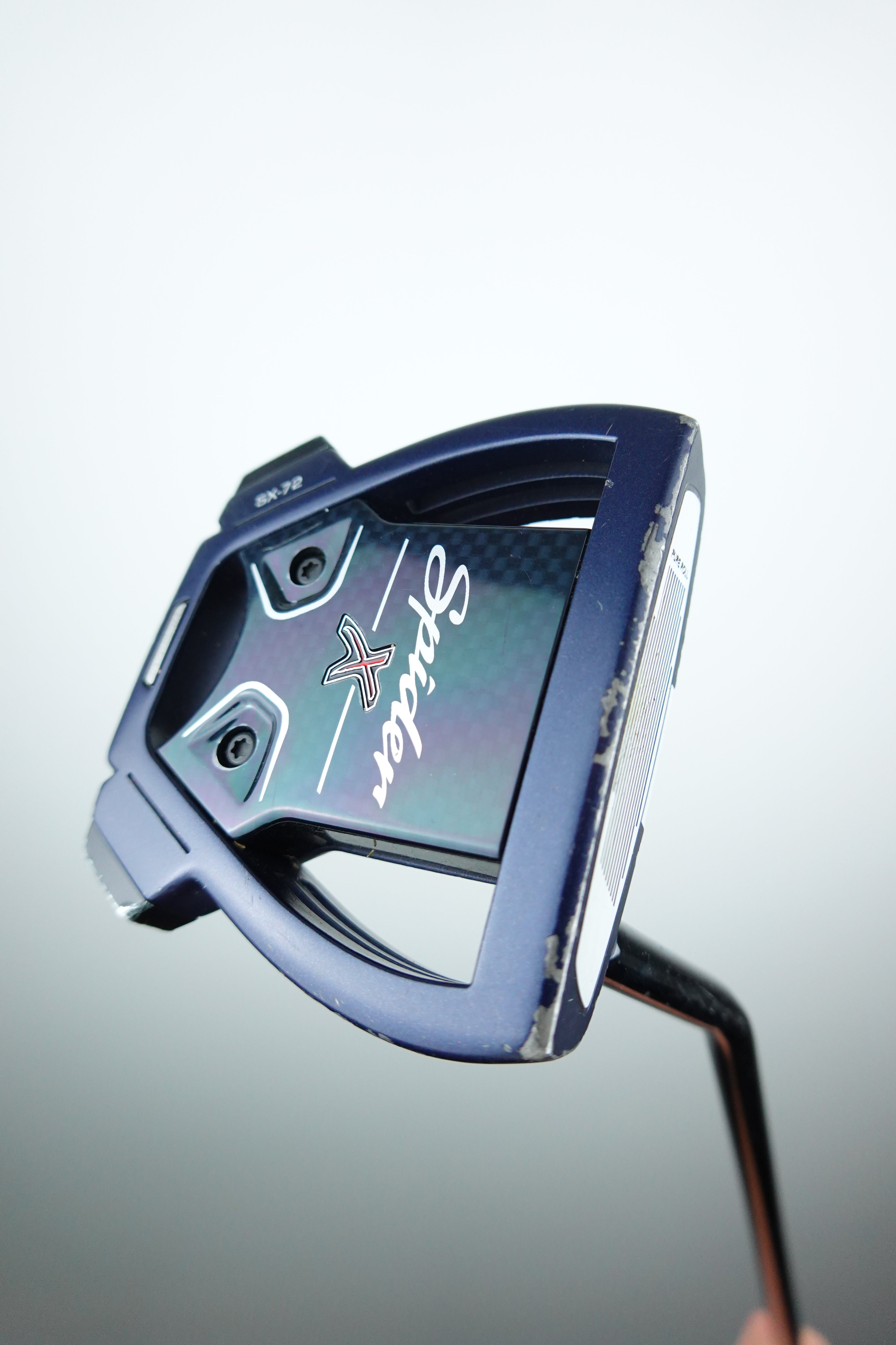 The Honest Guide to Buying Second-Hand Golf Clubs Online in Australia