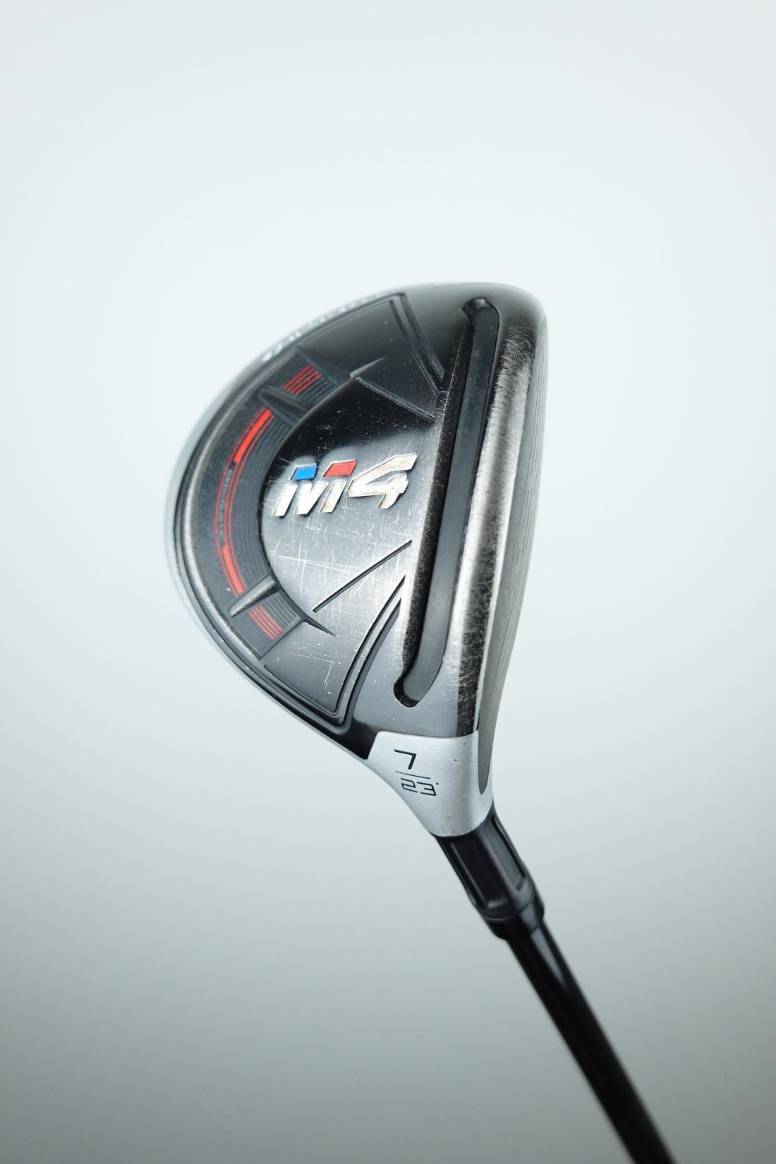The Best Fairway Woods for Australian Golfers — And Why the Japanese Market Is the Secret Weapon