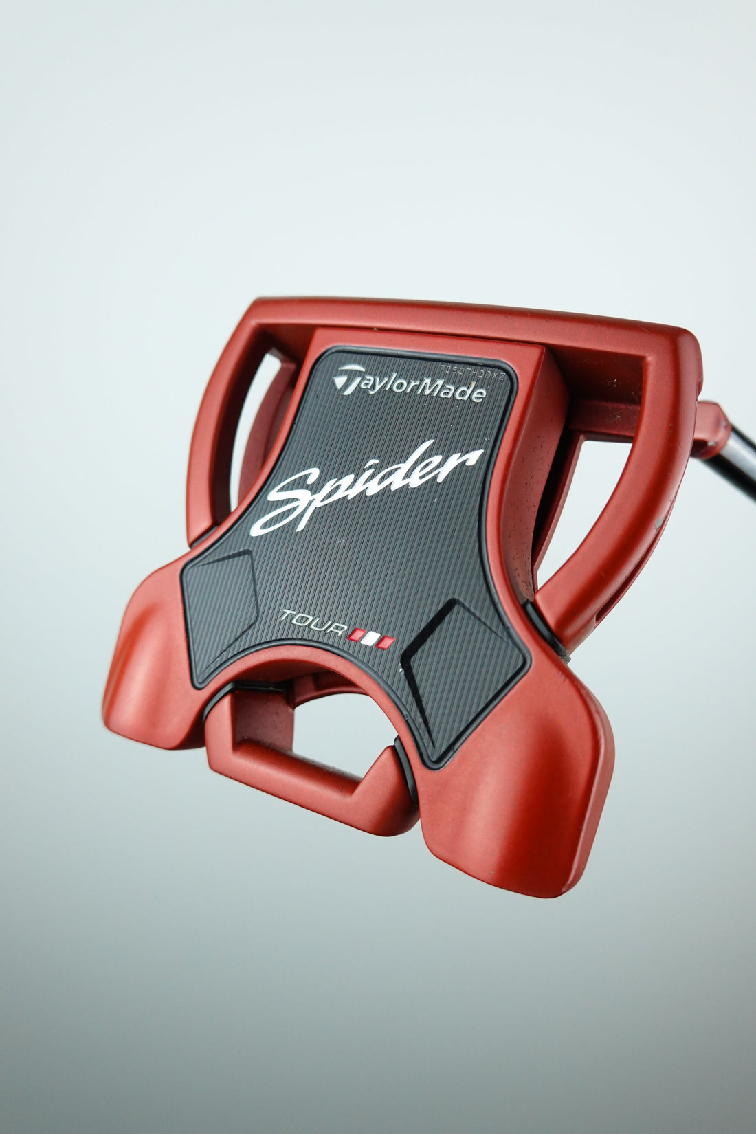 TaylorMade Spider Putter Showdown: Spider X vs EX vs GT Rollback — Which One Is Right for You?