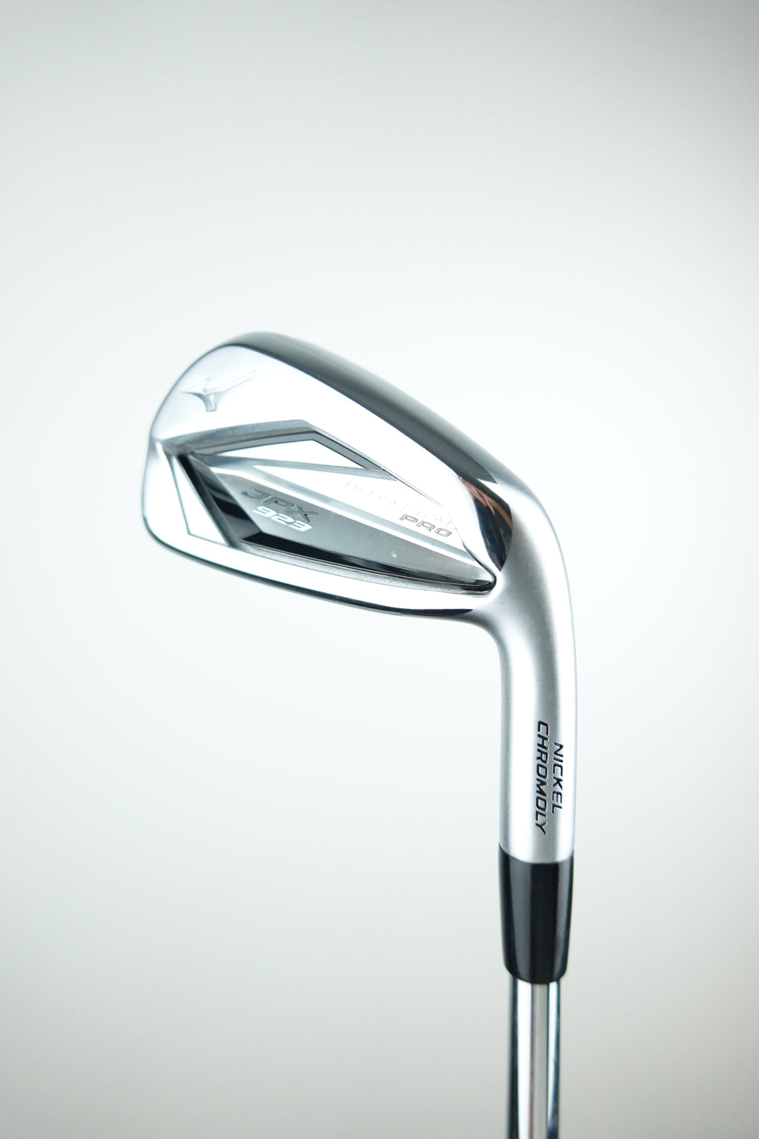 Where to Buy Used Japanese Golf Clubs in Australia (2026 Guide)