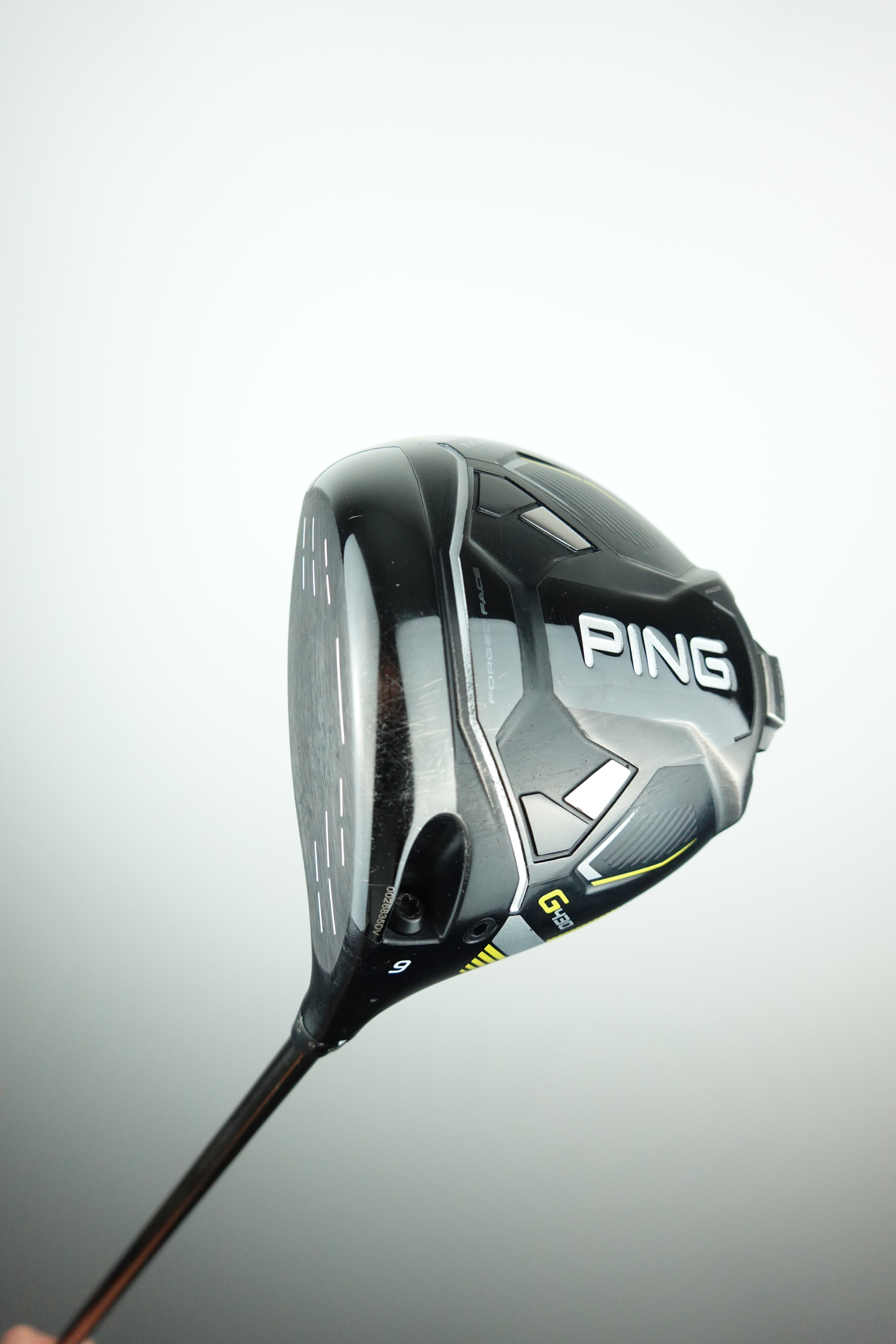 Left-Handed Golf Clubs in Australia: Where to Find Them
