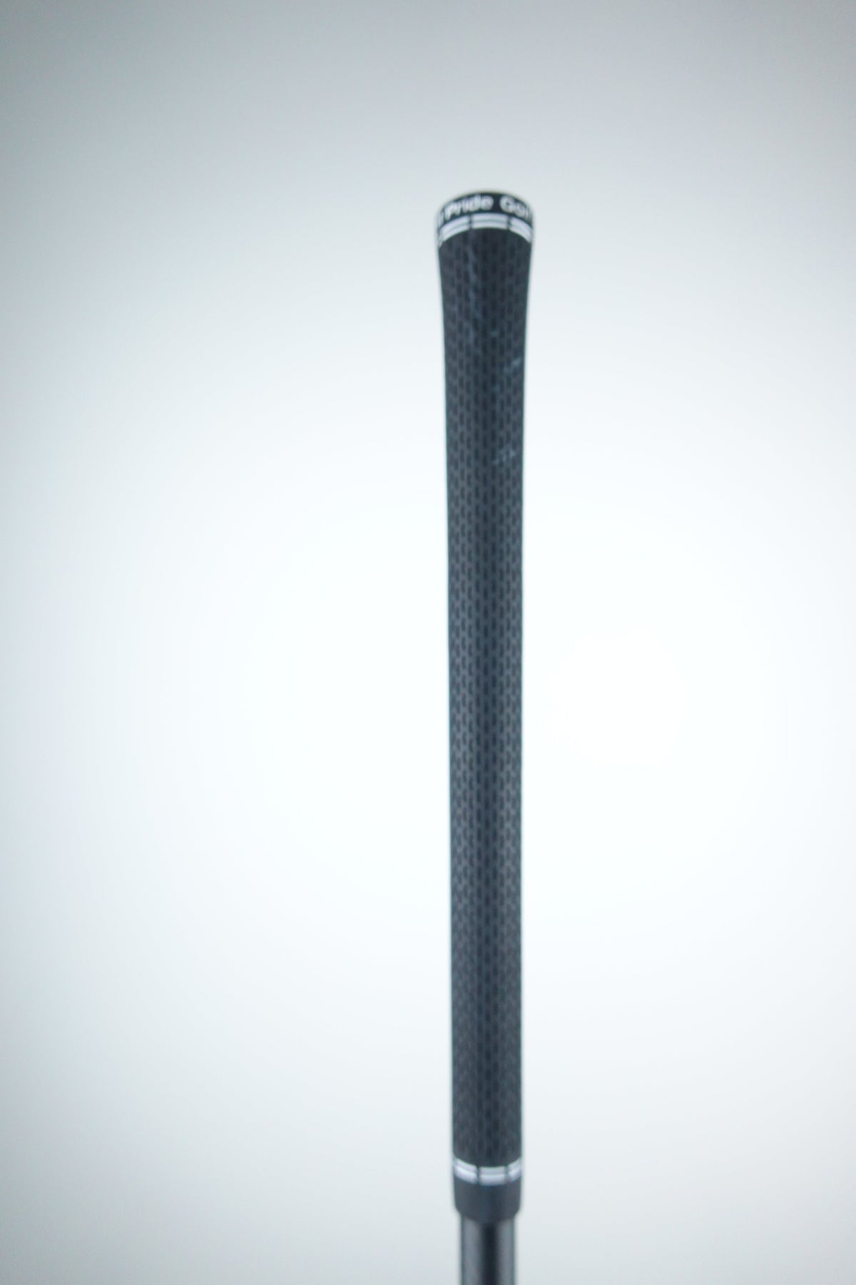 Golf Grips Explained: What to Check Before You Buy Used