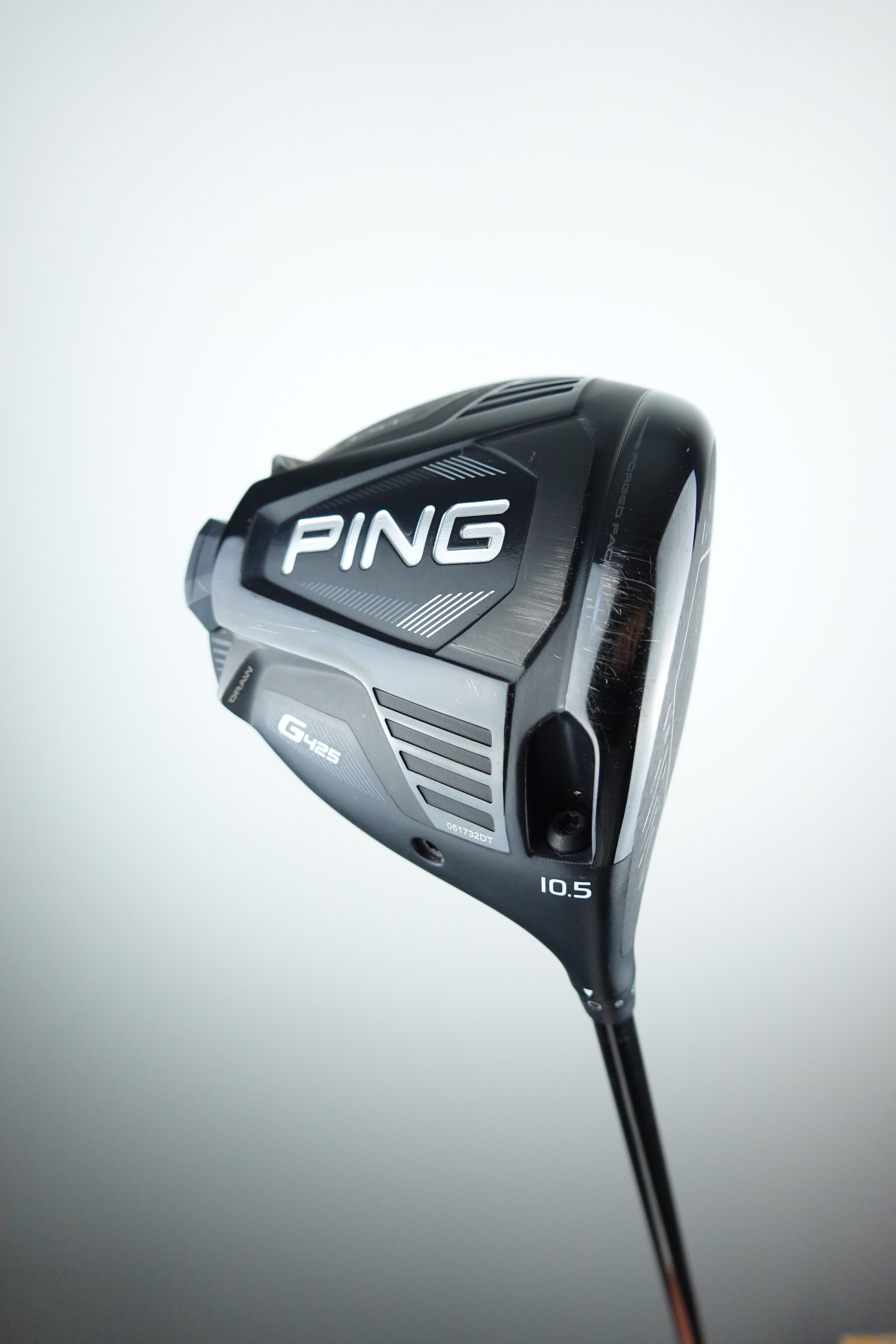Best Golf Clubs for Beginners in Australia 2026: Affordable Sets; Tips to Get Started Right
