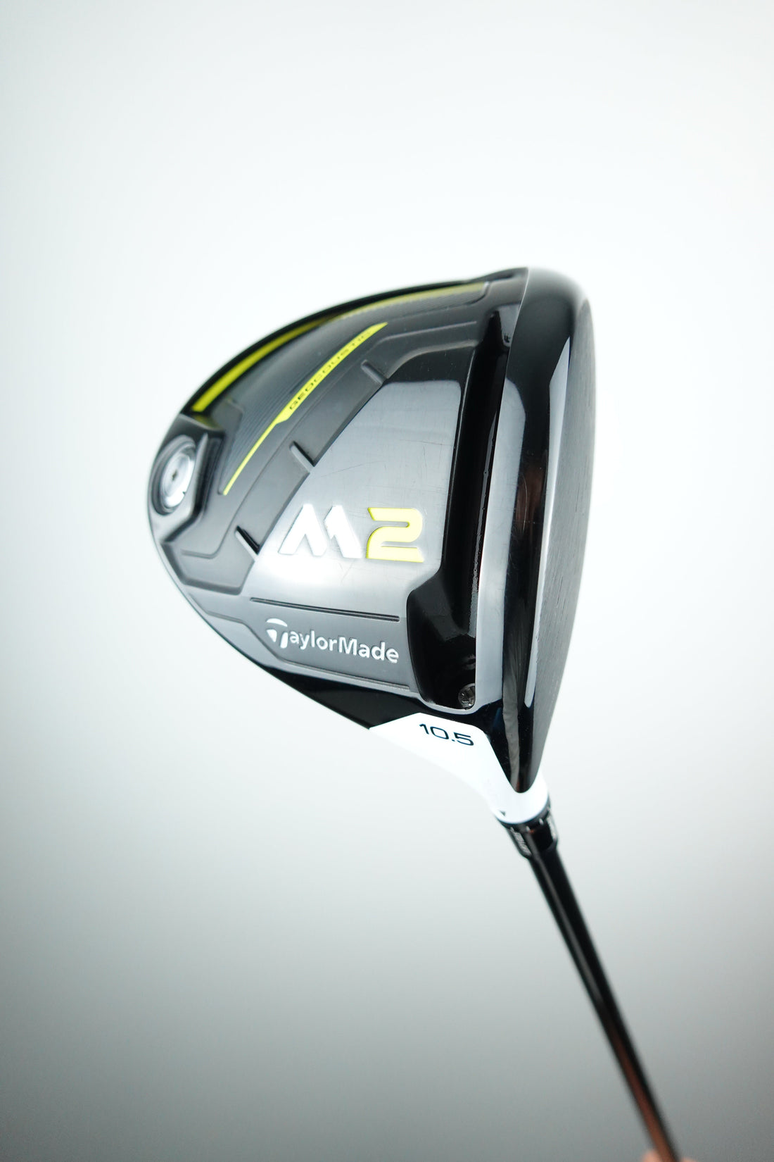 Do You Need a Fitting Before Buying Used?