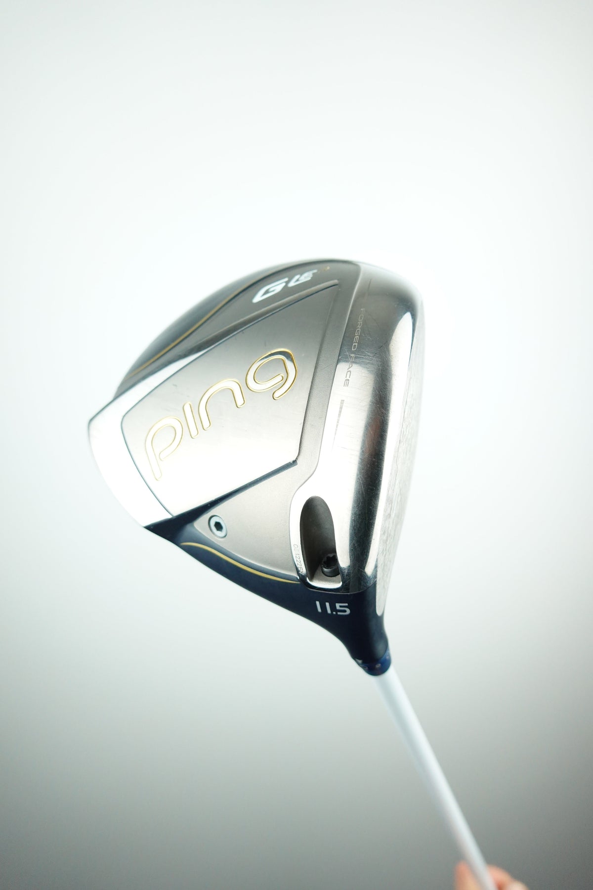 Best Used Golf Clubs for Women in Australia