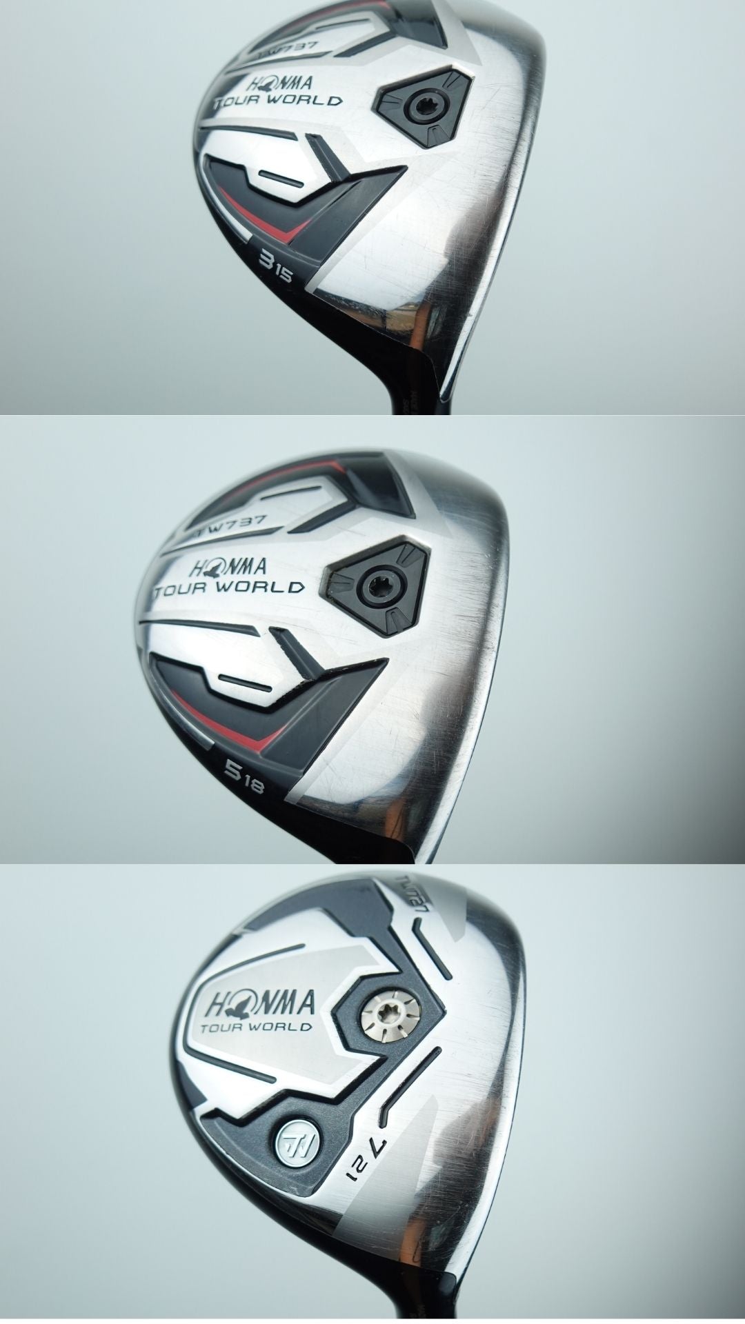 Are Used Golf Clubs Worth It? Cost vs Performance Explained