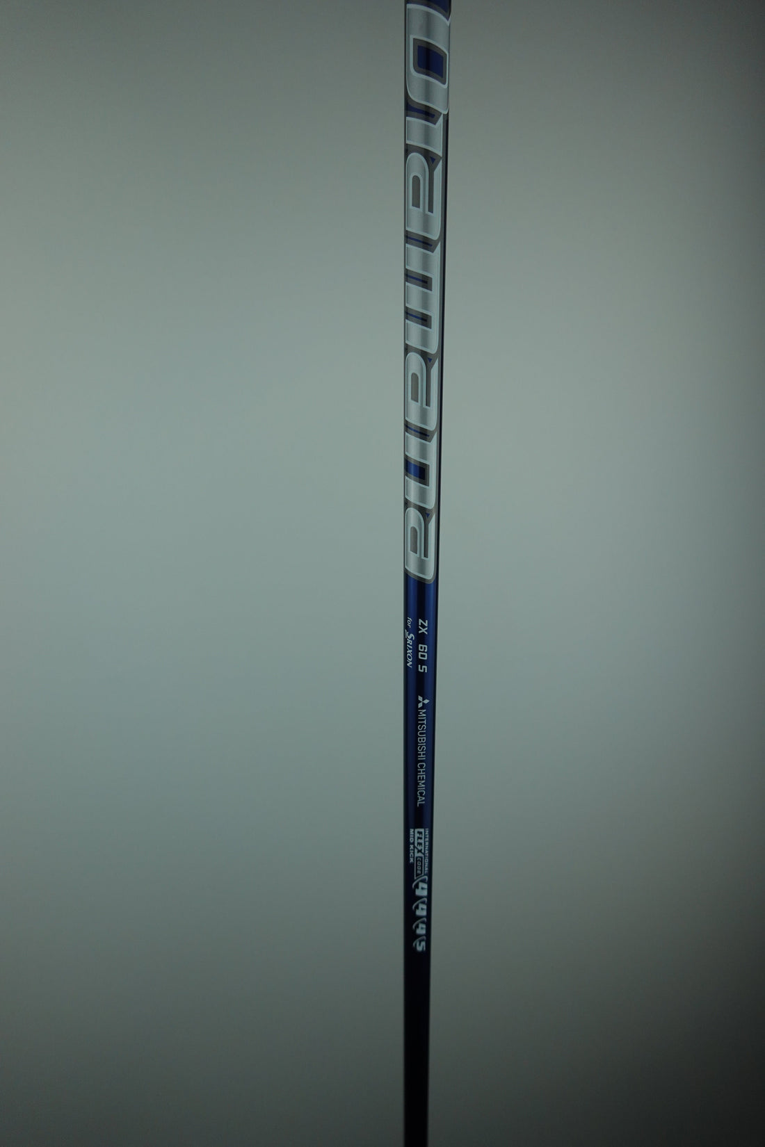 Best Golf Driver Shafts in 2025 (And How to Choose the Right One)