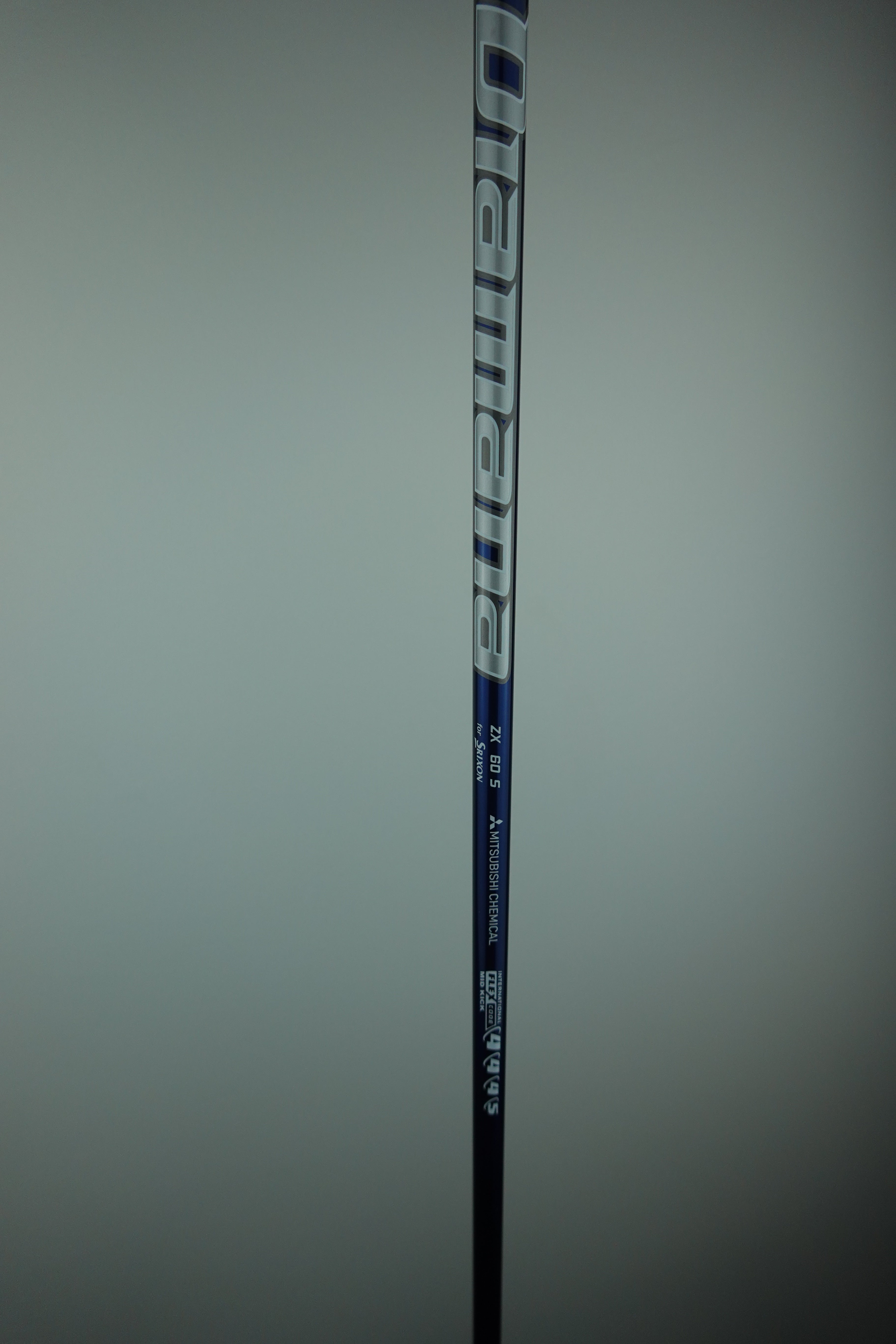 Best Golf Driver Shafts in 2025 (And How to Choose the Right One)