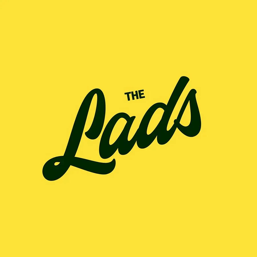 Meet The Lads Golf: Jason Day’s YouTube Crew & Pro Golf Squad