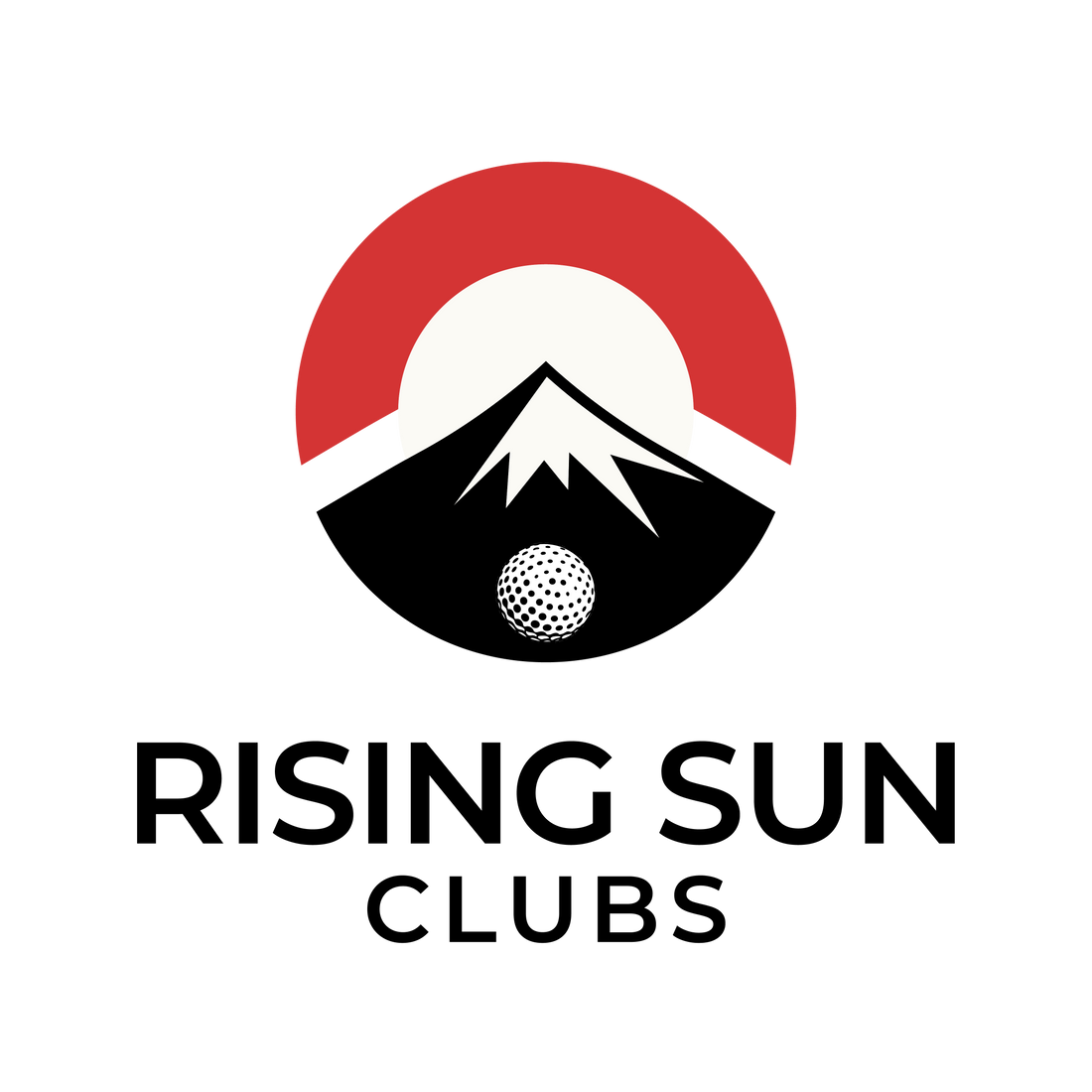 The Best Online Golf Stores in Australia (Plus a Hidden Gem You Need to Know About)