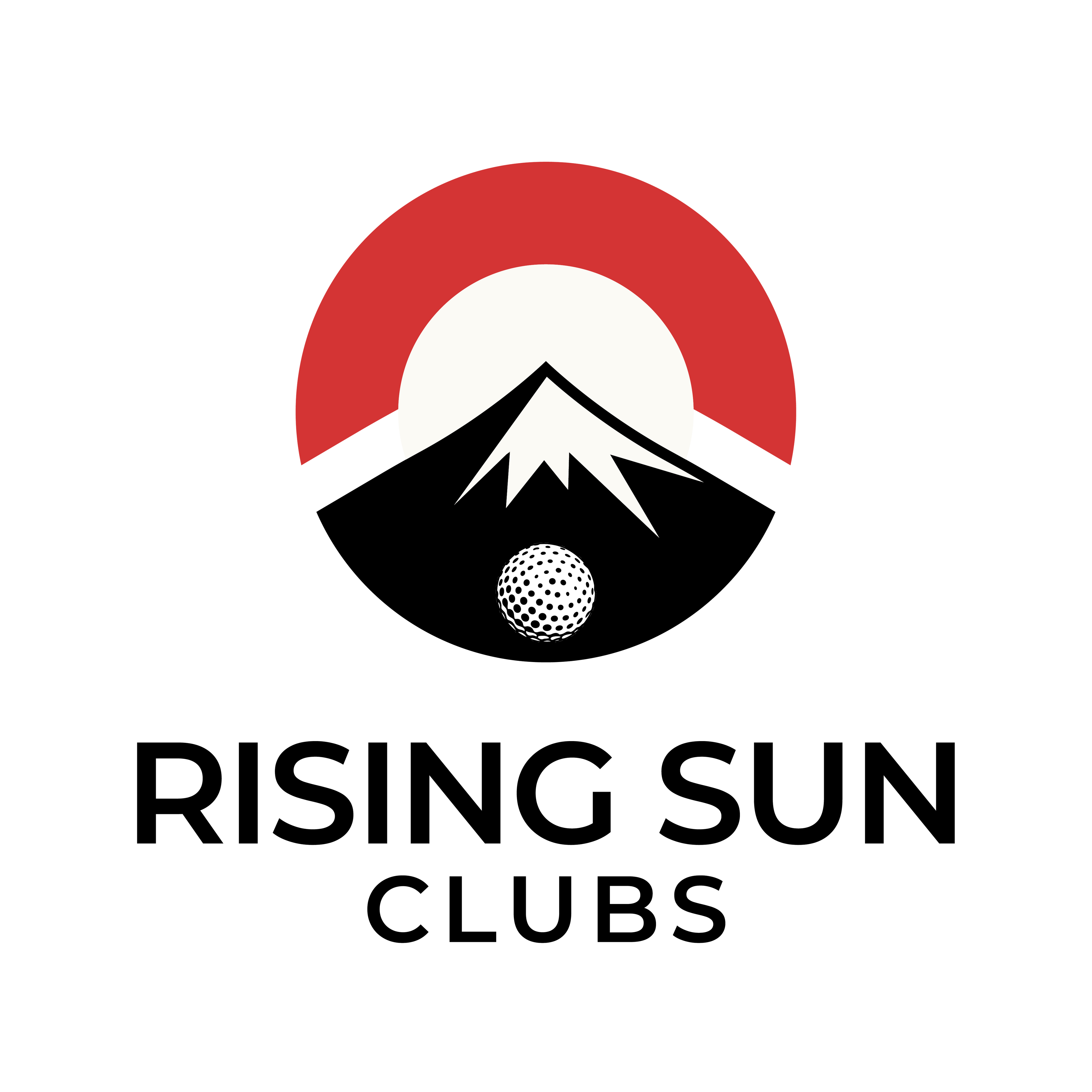 The Best Online Golf Stores in Australia (Plus a Hidden Gem You Need to Know About)