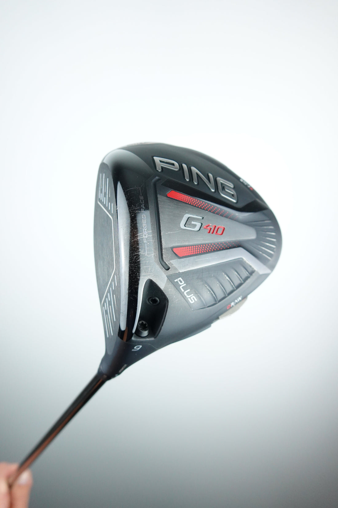 Buying Second-Hand Golf Clubs in Adelaide: What to Check