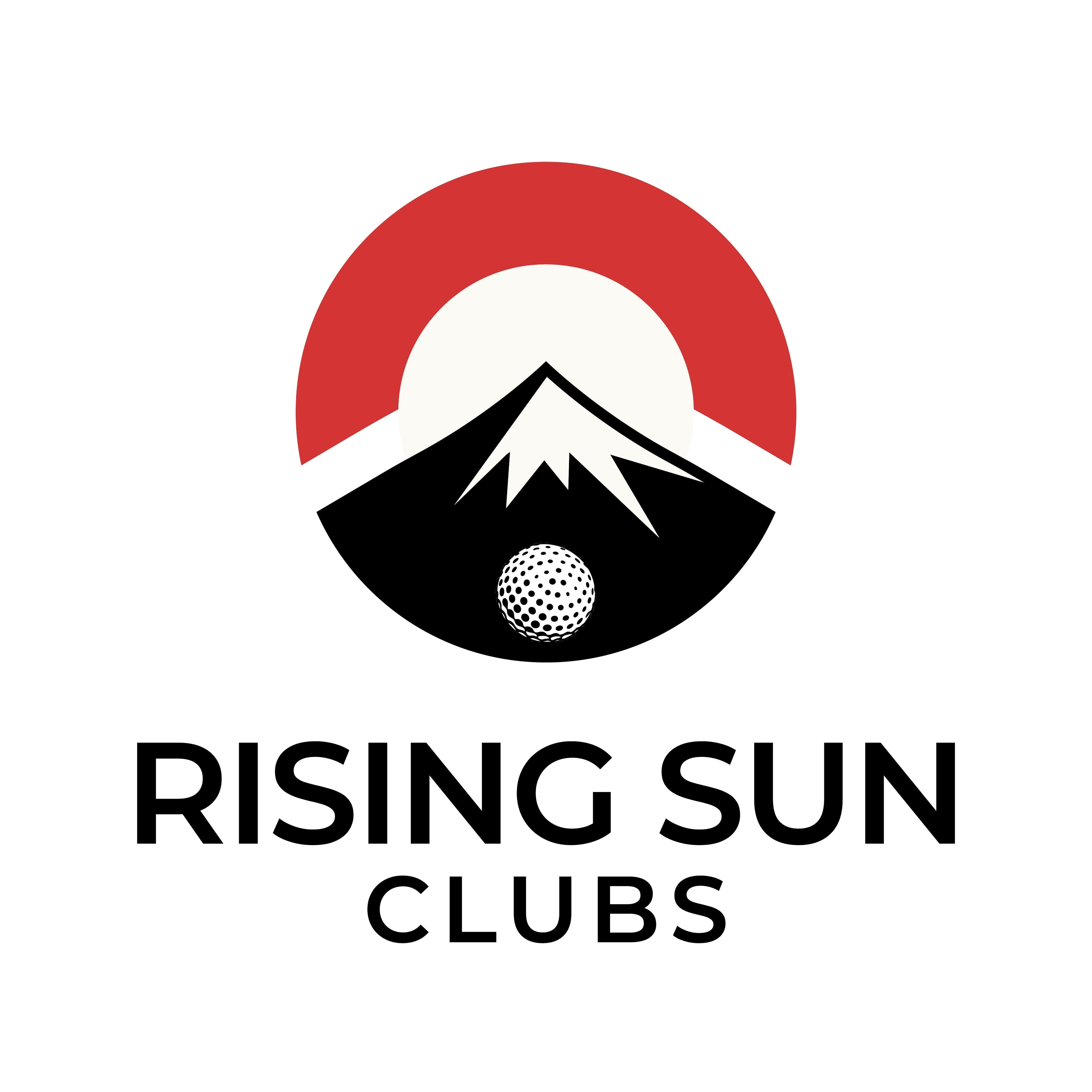 risingsunclubs-used-golf-clubs