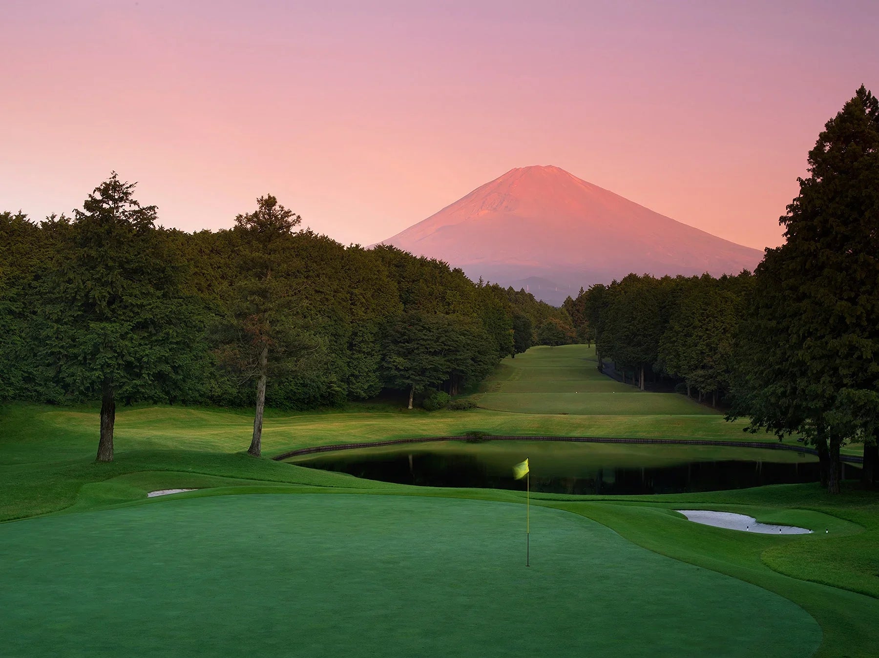 Top 10 Affordable Golf Club Sets for Beginners in Australia 2026 – Best Used & Budget Options