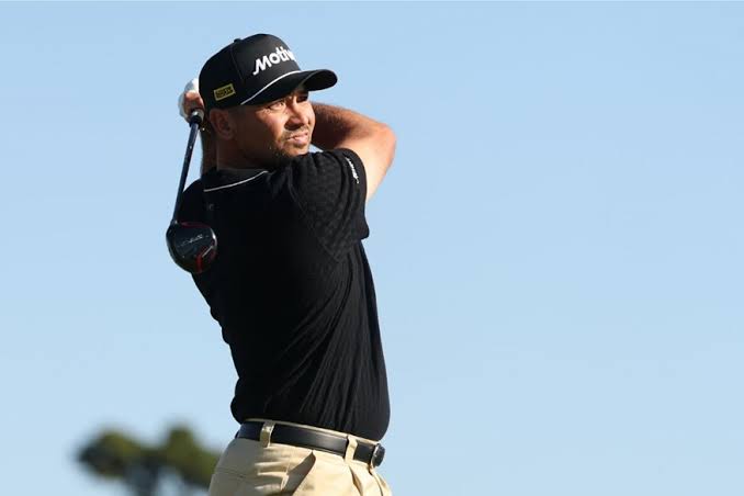 Jason Day Stealth 2 Plus 3 Fairway Wood