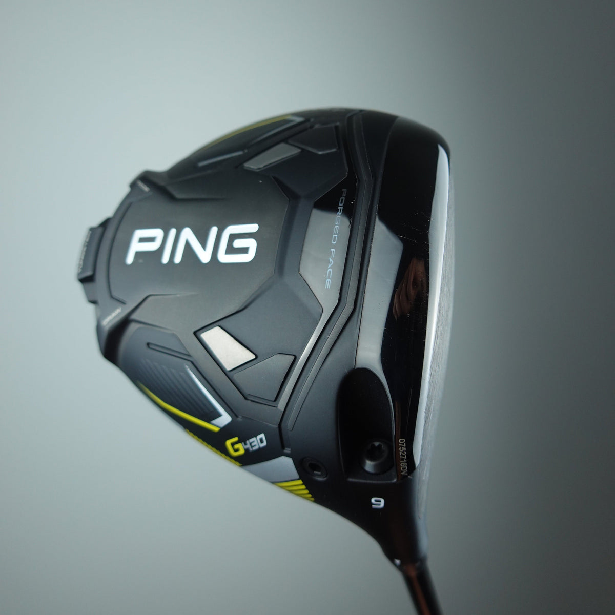 Ping G440 K Driver Review: Ultimate Forgiveness in 2026 – Risingsunclubs