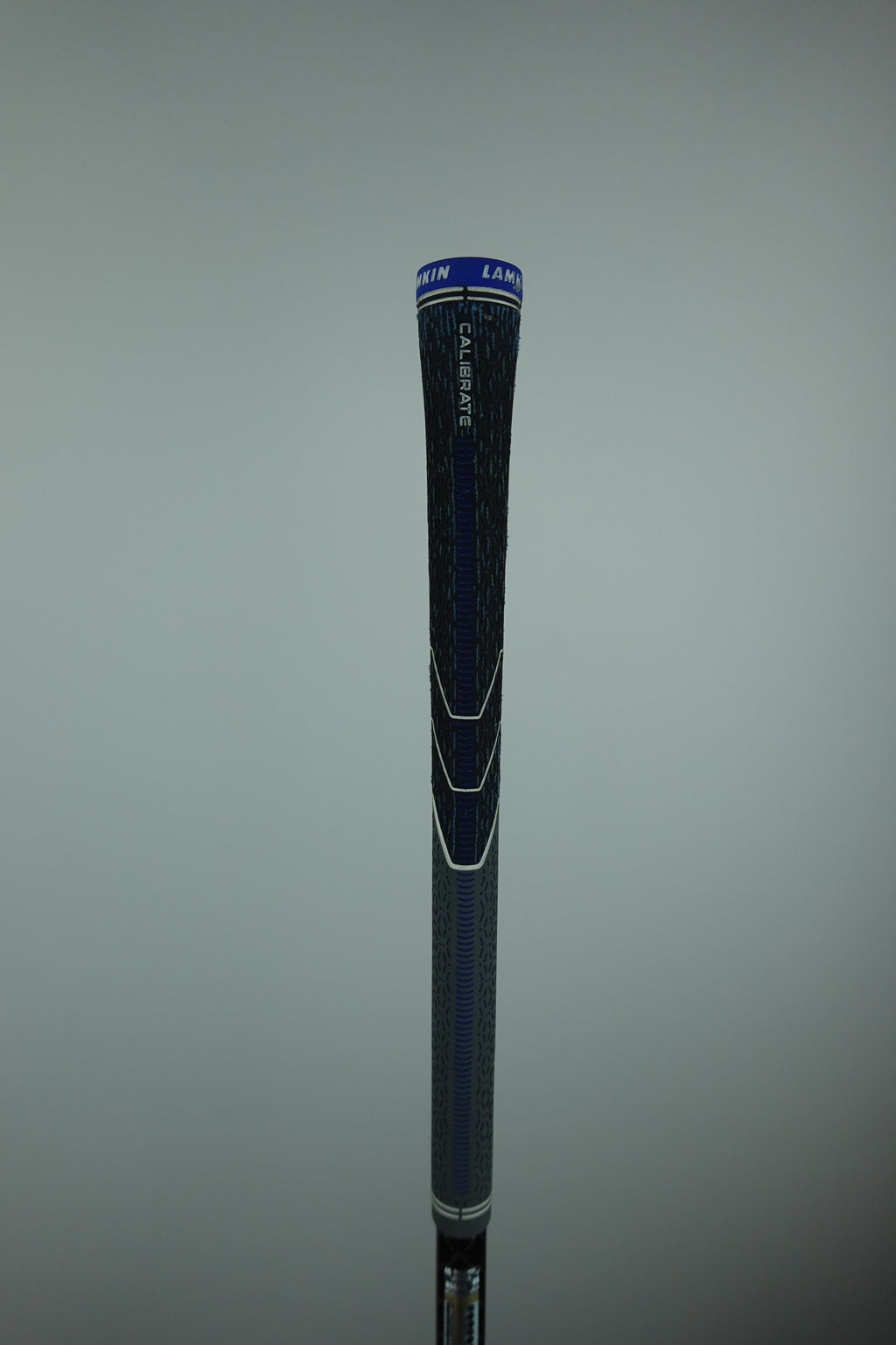 Callaway Paradym Ai Smoke Max Driver 10.5, Tensei 50 SR, Used