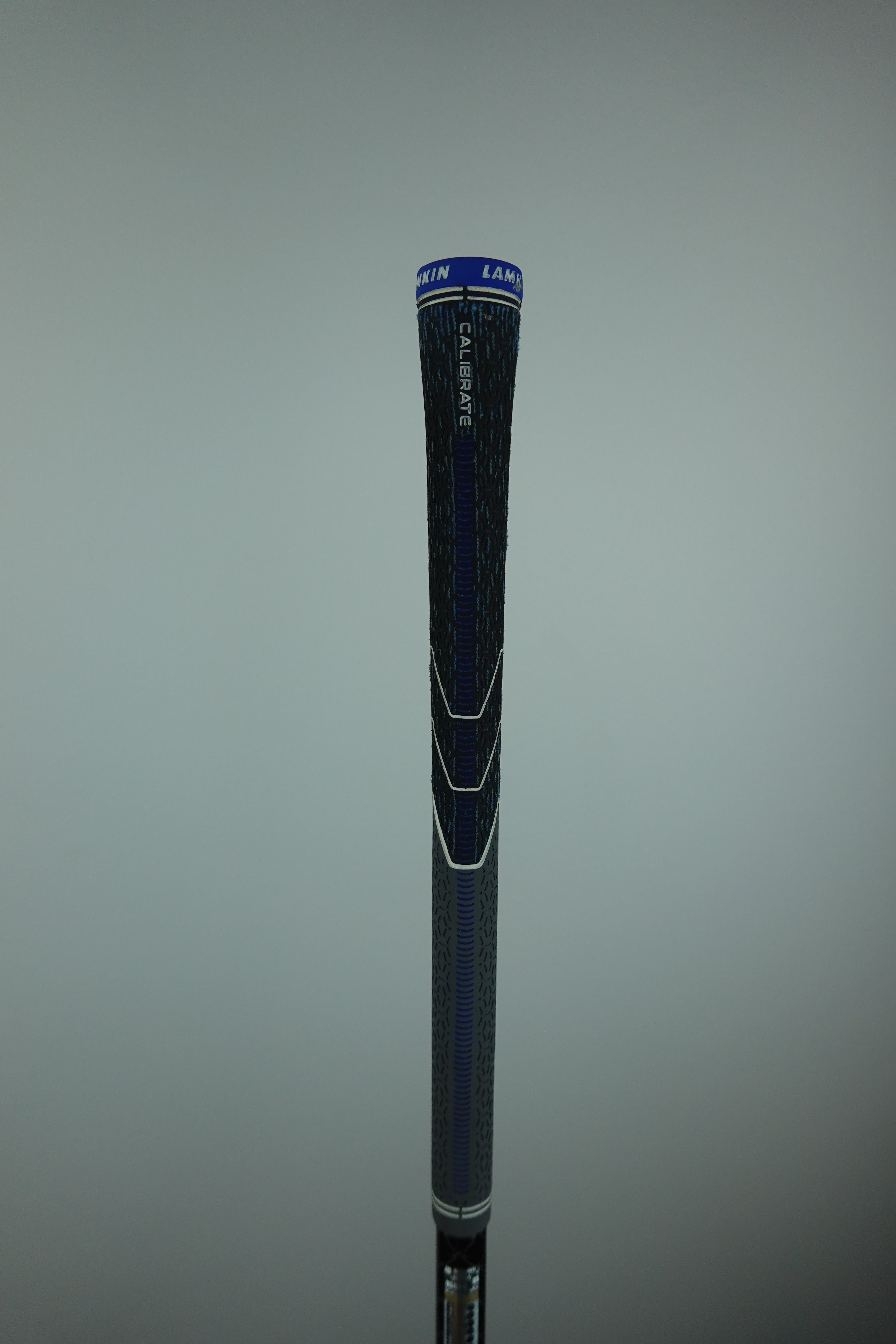 Callaway Paradym Ai Smoke Max Driver 10.5, Tensei 50 SR, Used