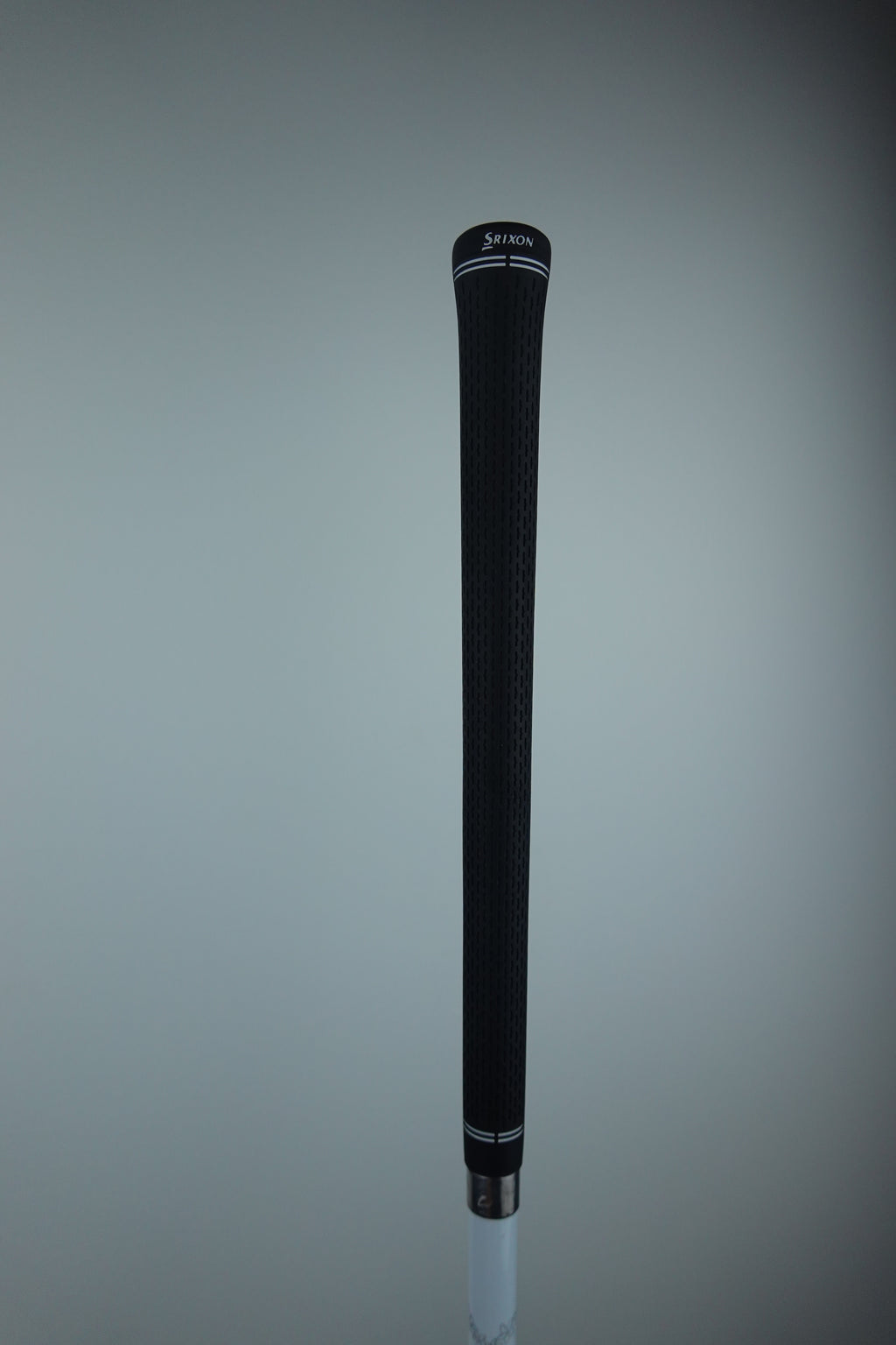 Srixon ZX7 Driver 10.5° Diamana ZX60S – Used (Grade A)