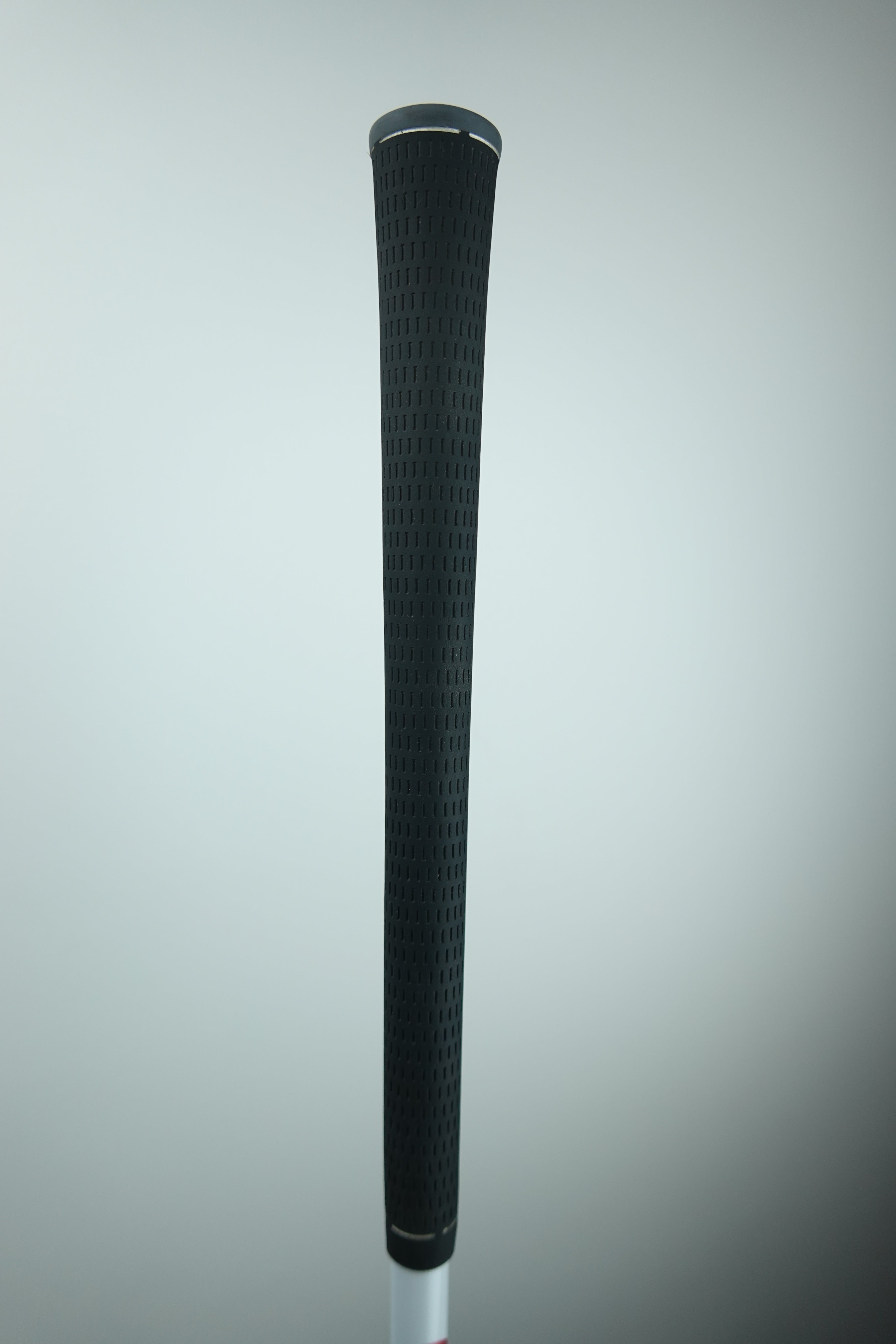 Taylormade Stealth Driver 9°