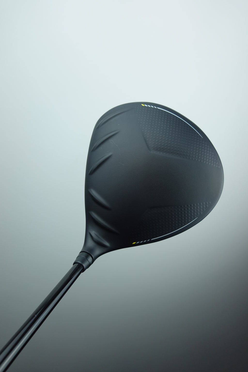 PING G430 Max Driver 10.5° Tensei 1K Series 70X