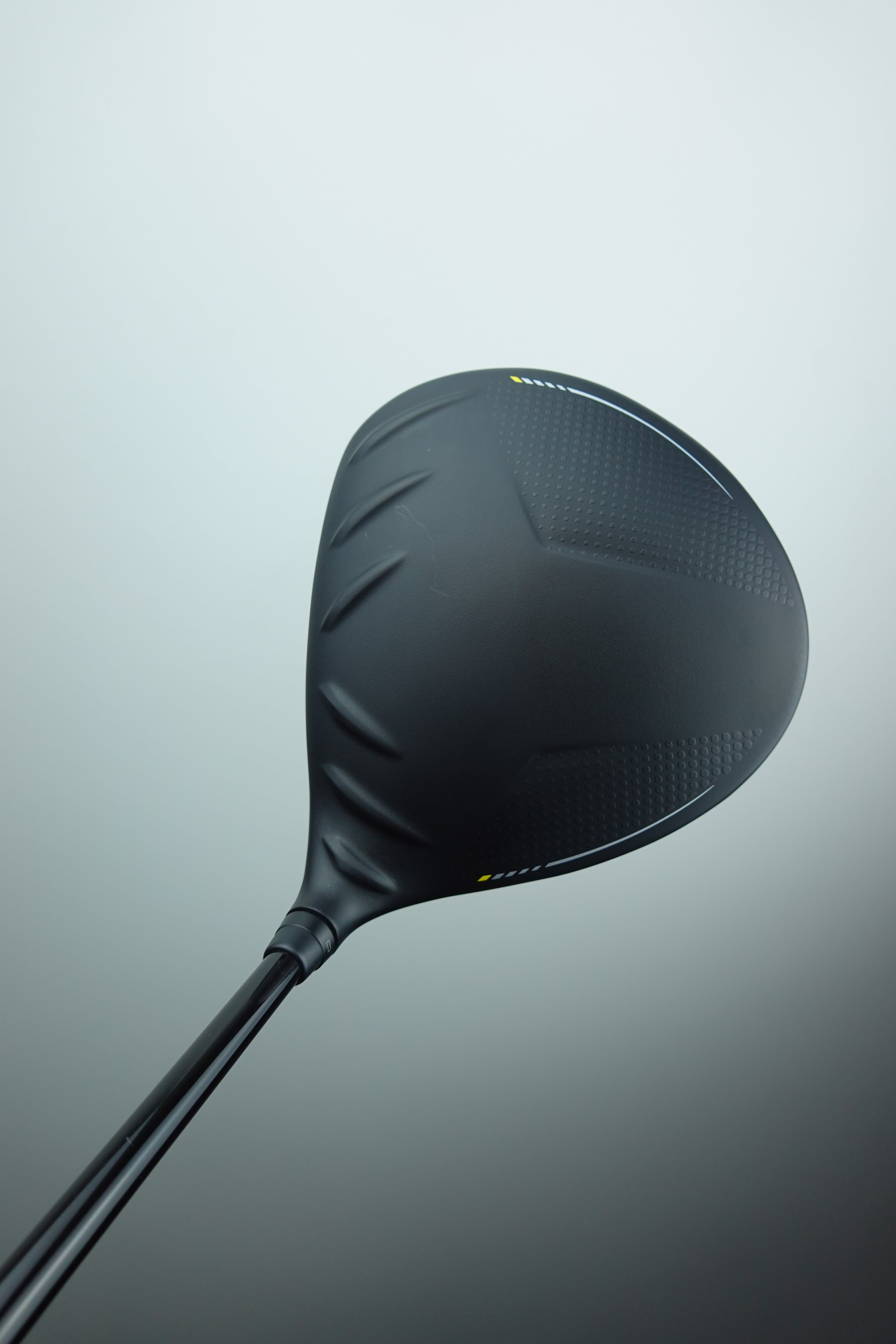 PING G430 Max Driver 10.5° Tensei 1K Series 70X