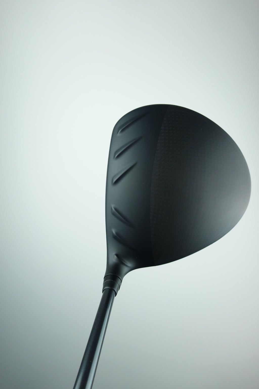Ping G440K HL  Head