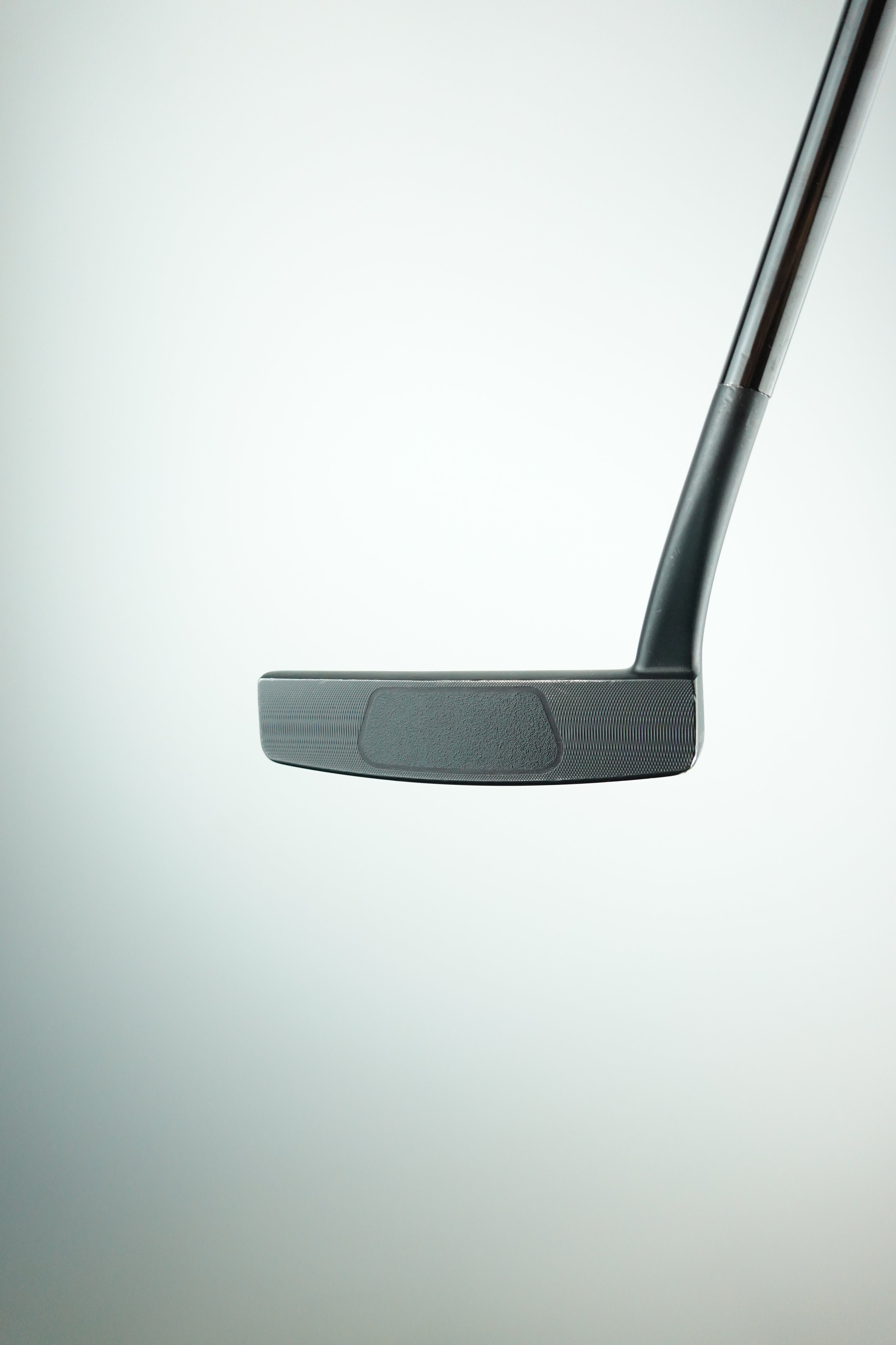 Odyssey White Hot Black Series Nine Stroke Lab - 34 Inch Putter - Used - Japan Exclusive