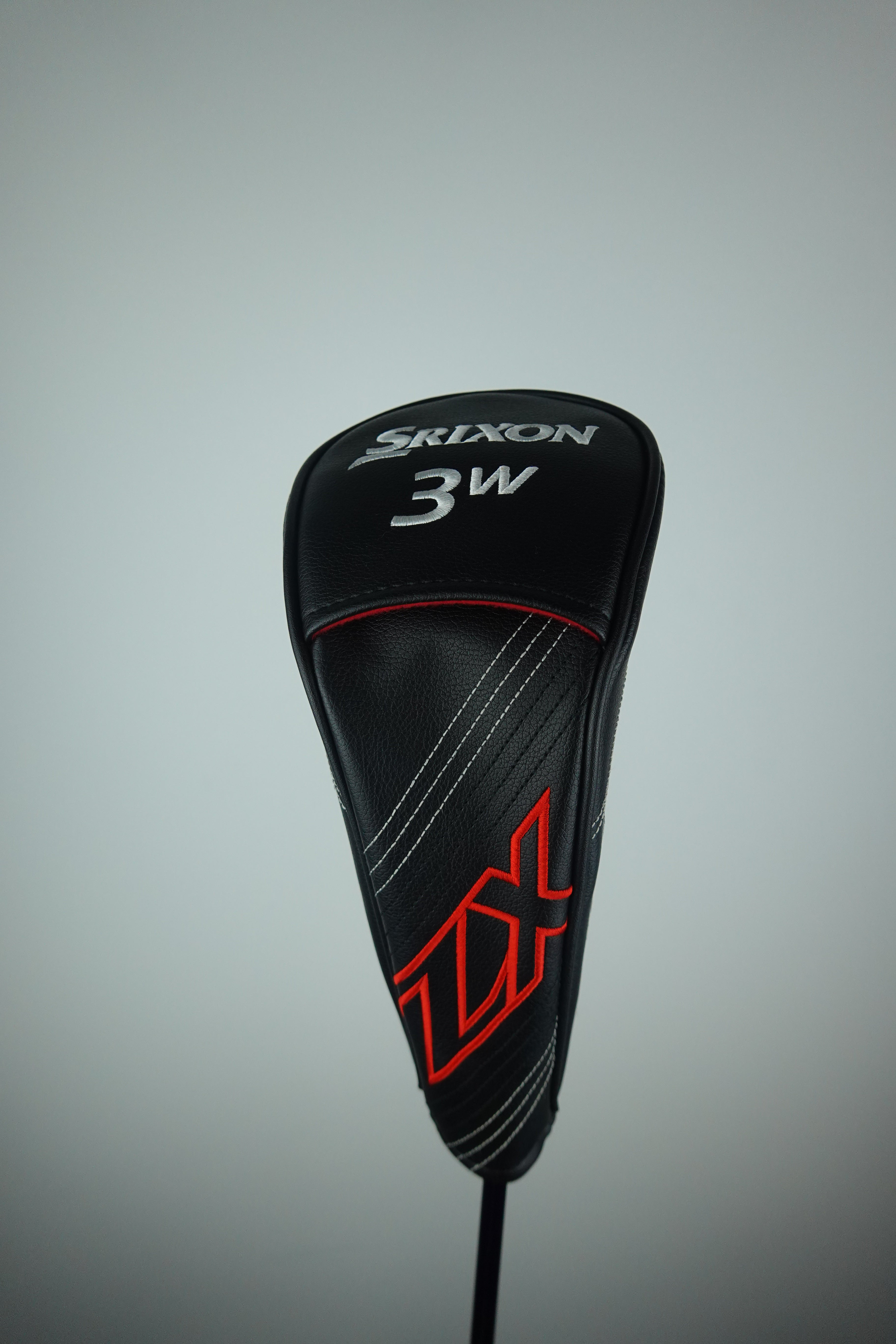 Srixon ZX Fairway Wood 3W 15°