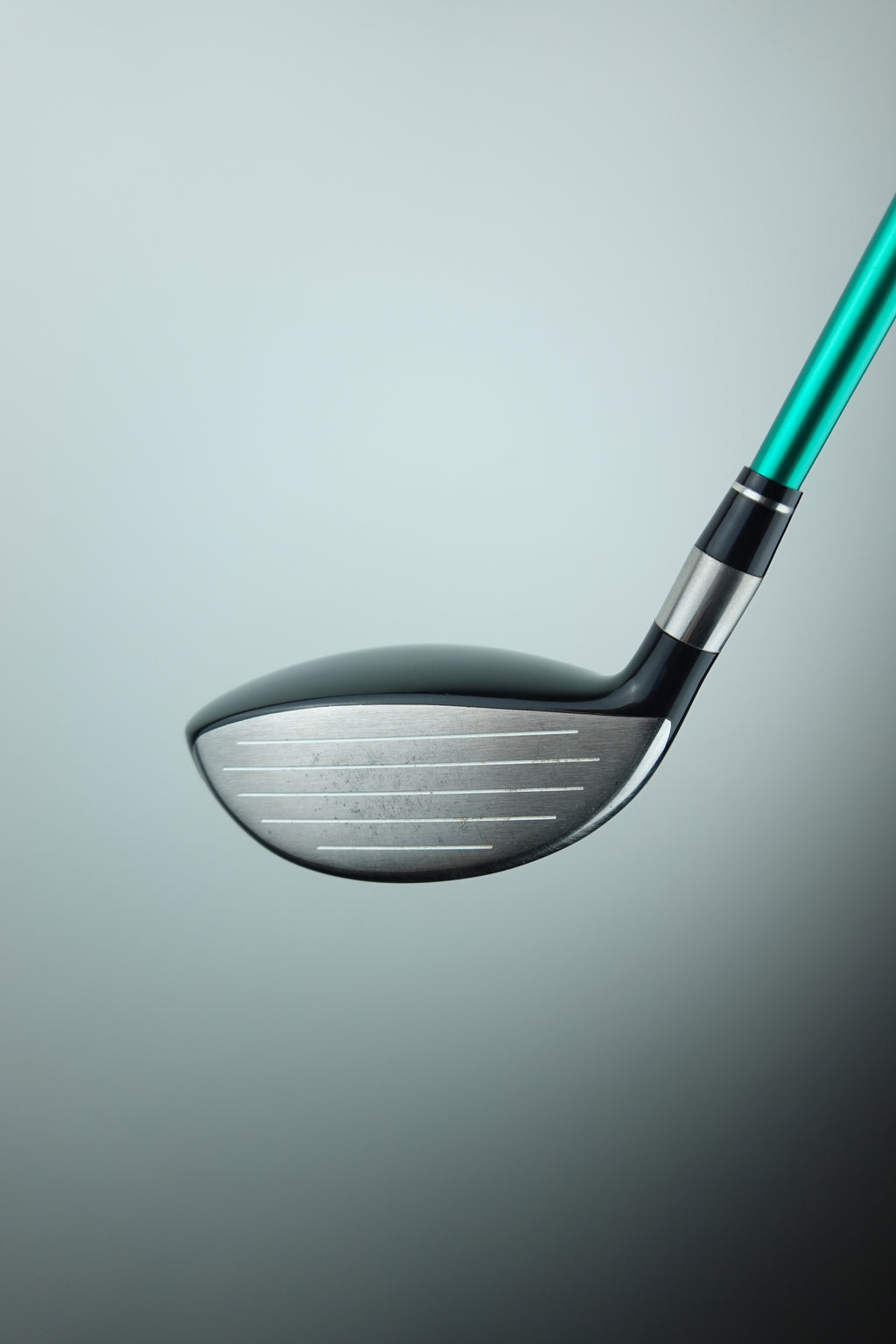 HONMA TW737 5 Wood 18°